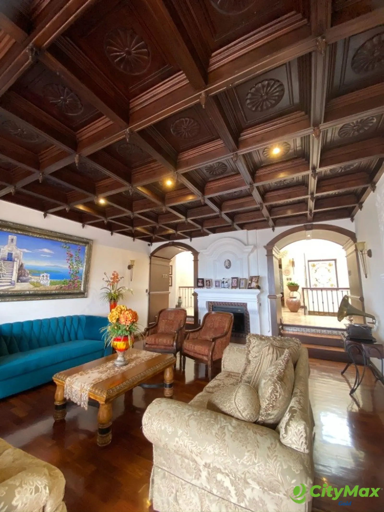 Casa en Venta en Condominio Montebello  - foto 7