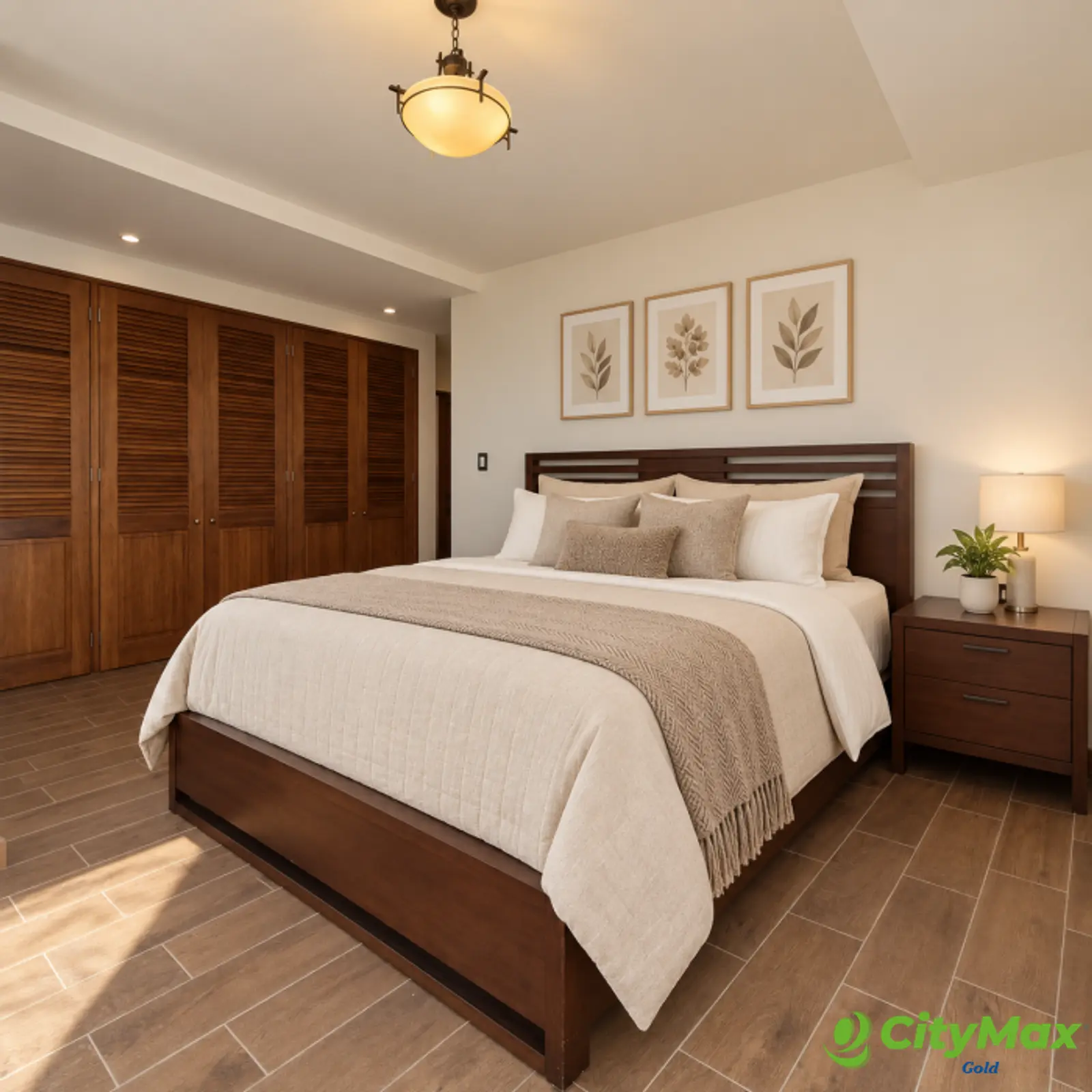 Apartamento amueblado con 1 habitacion en zona 14  - foto 7