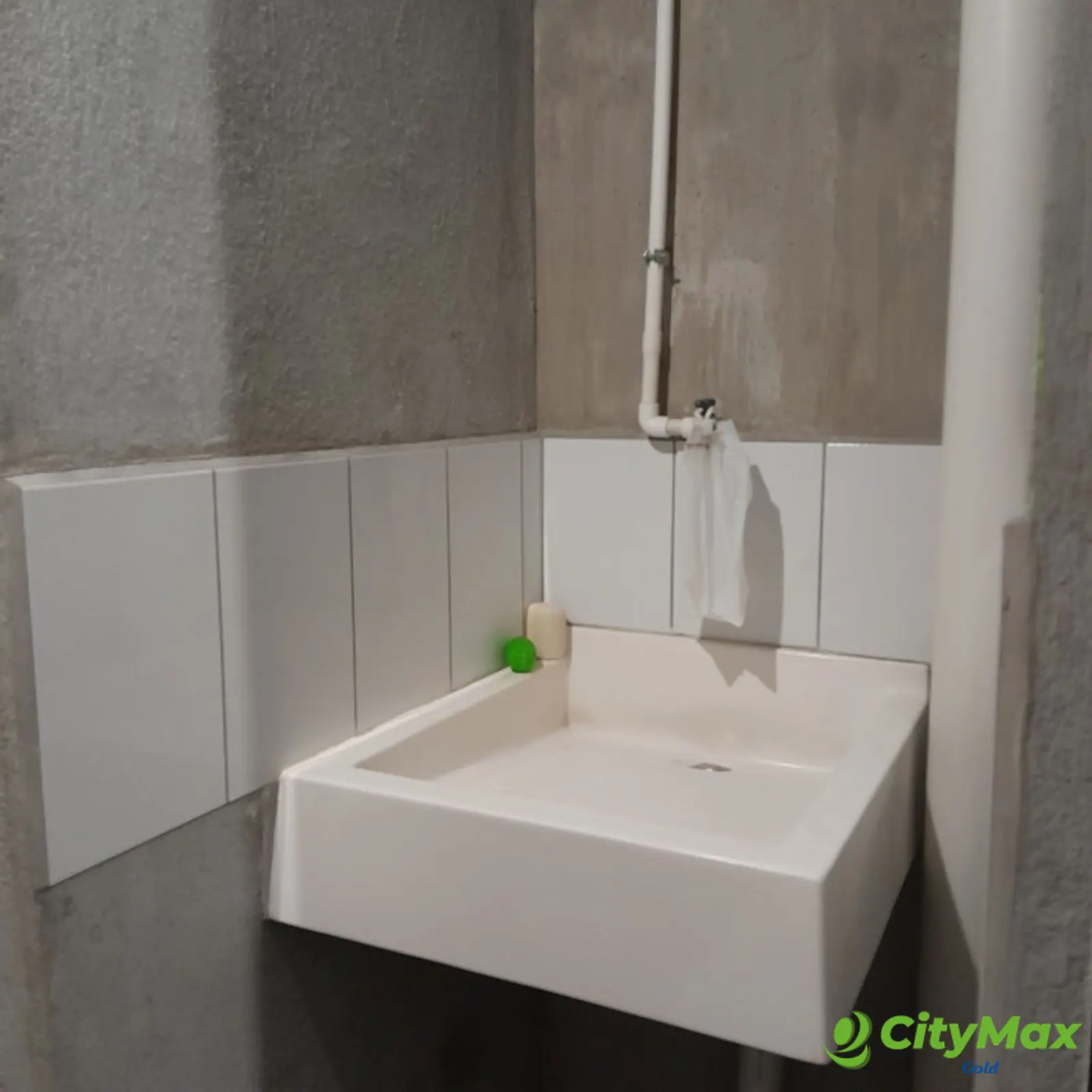 Apartamento en renta en Ciudad Nueva Zona 2 - foto 12