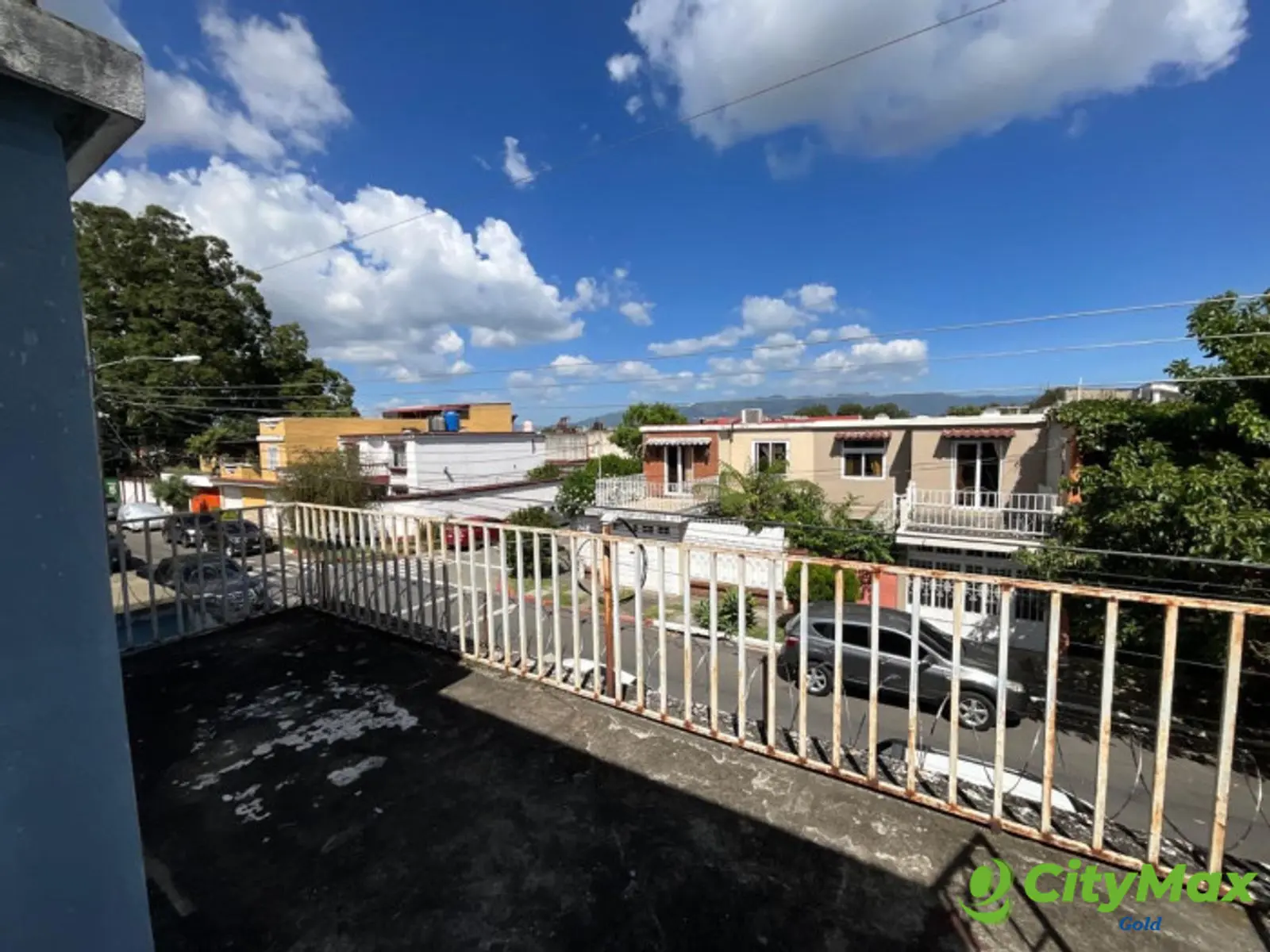 Casa en Venta en en Residenciales del Norte, zona 17  - foto 11