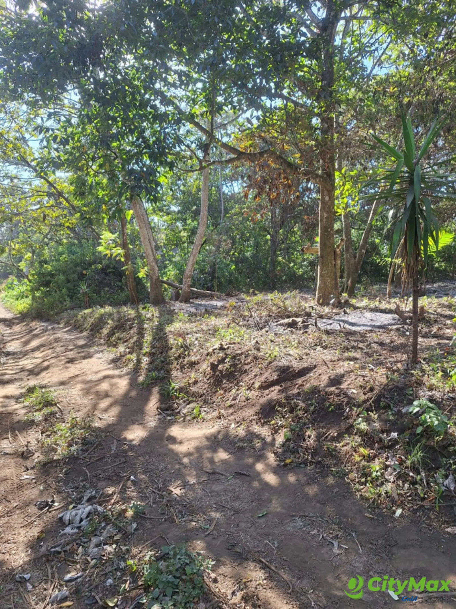 Terreno Residencial en Venta en Condominio de Palín  - foto 2