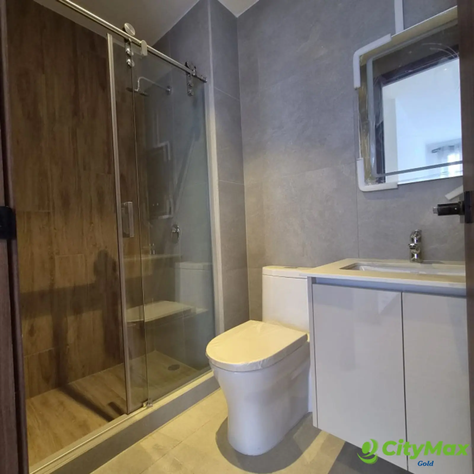 Apartamento nuevo en Alquiler en Zona 13 - foto 6