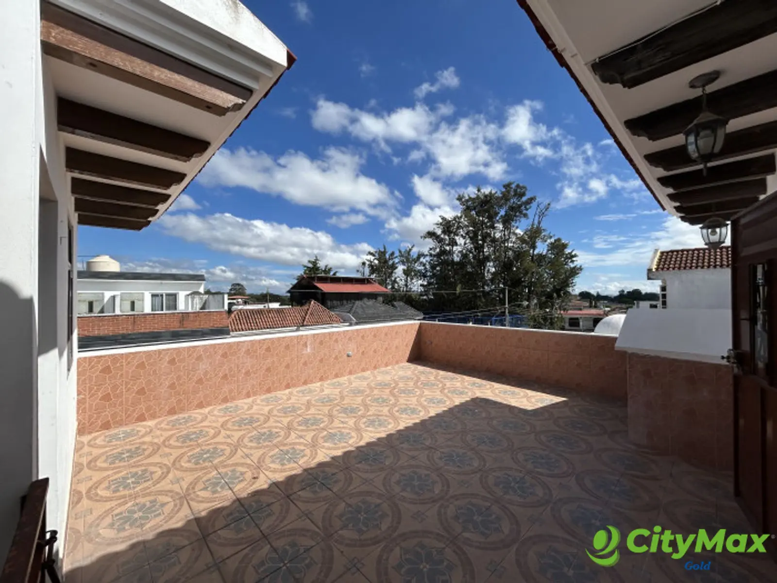 Casa en Condominio en Venta en Zona 16, Ciudad de Guatemala - foto 13
