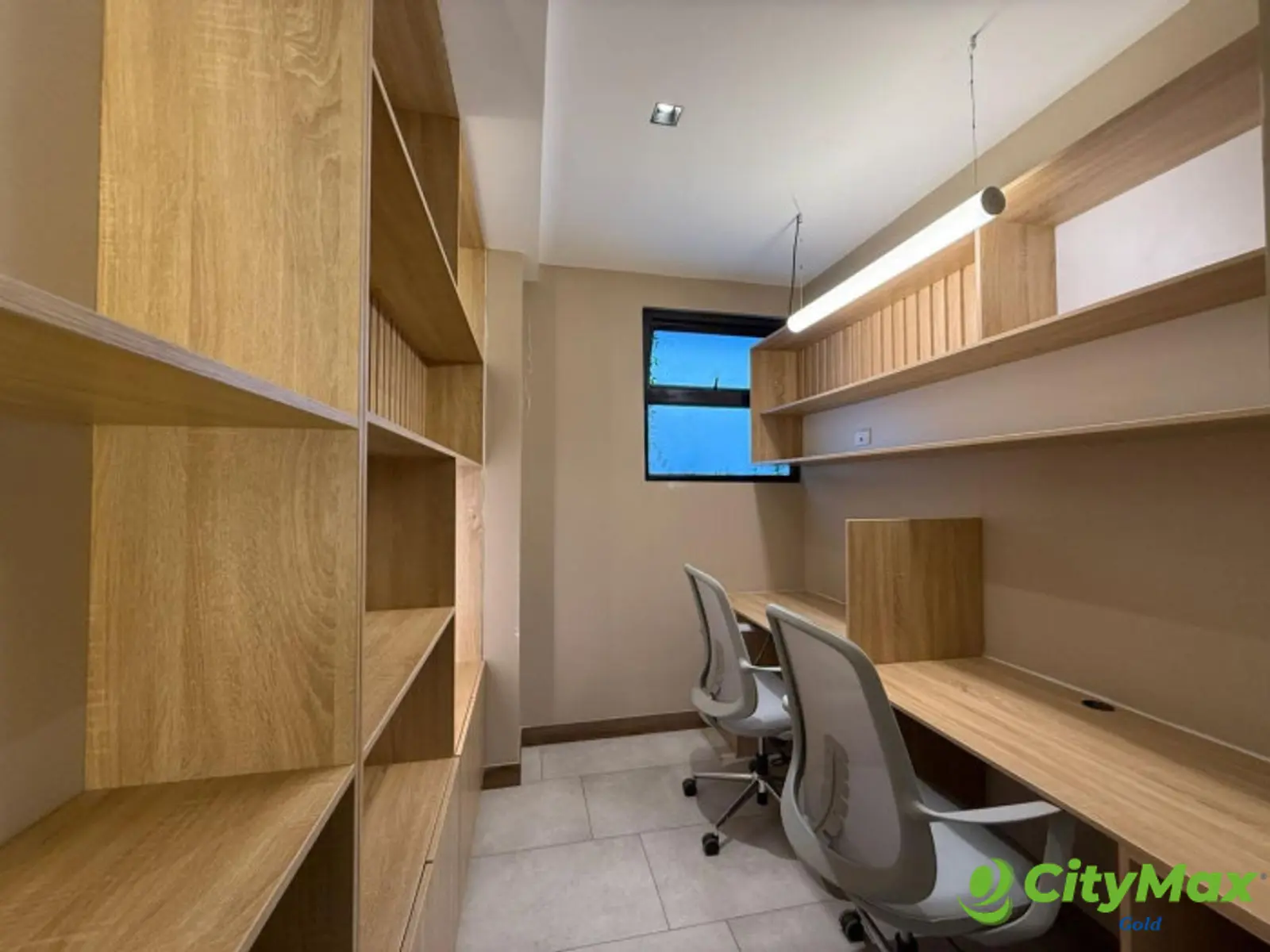 Apartamento Amueblado en Venta en Zona 15 Vista Hermosa - foto 18