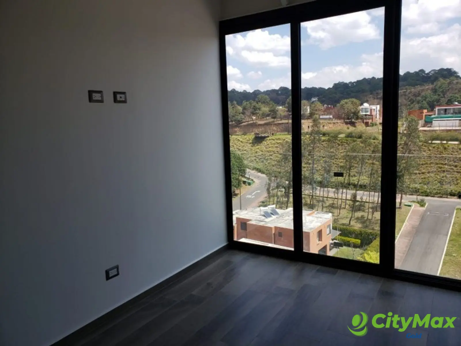 Apartamento en Renta en Shift Zona 16 Guatemala - foto 6