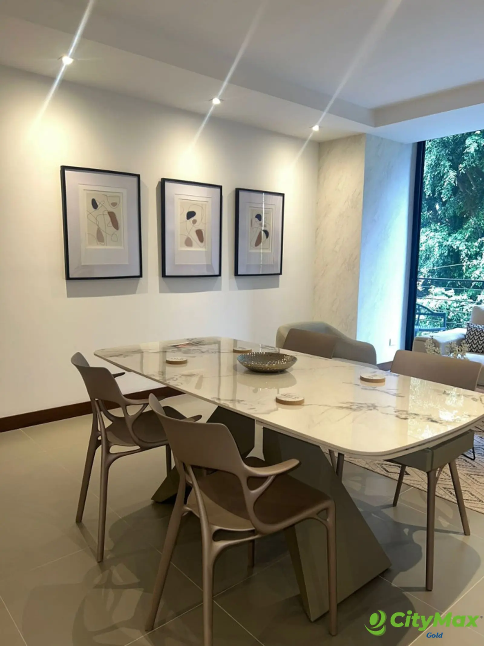 Apartamento en venta en zona 13 - foto 3