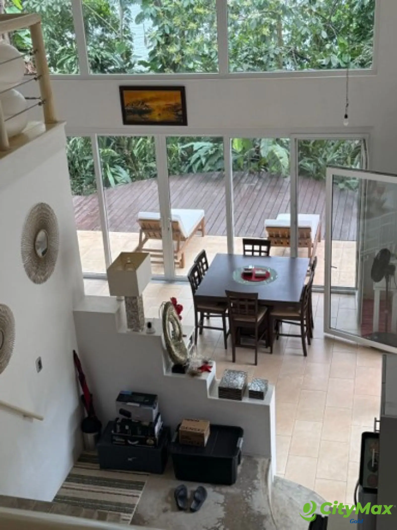 Casa de descanso en Venta en Río Dulce Izabal - foto 13