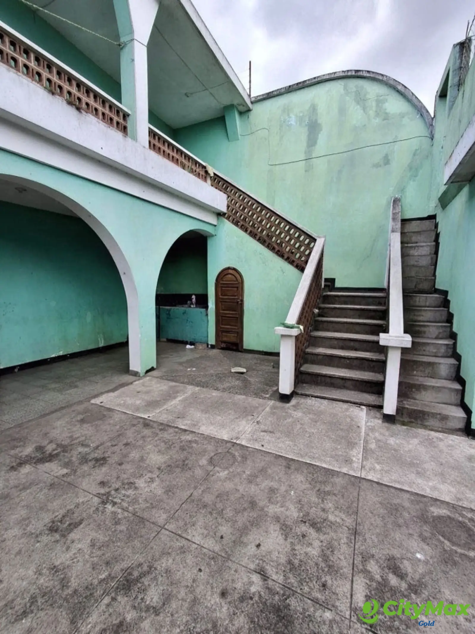 Casa en venta en Linda vista zona 4 Villa Nueva - foto 8