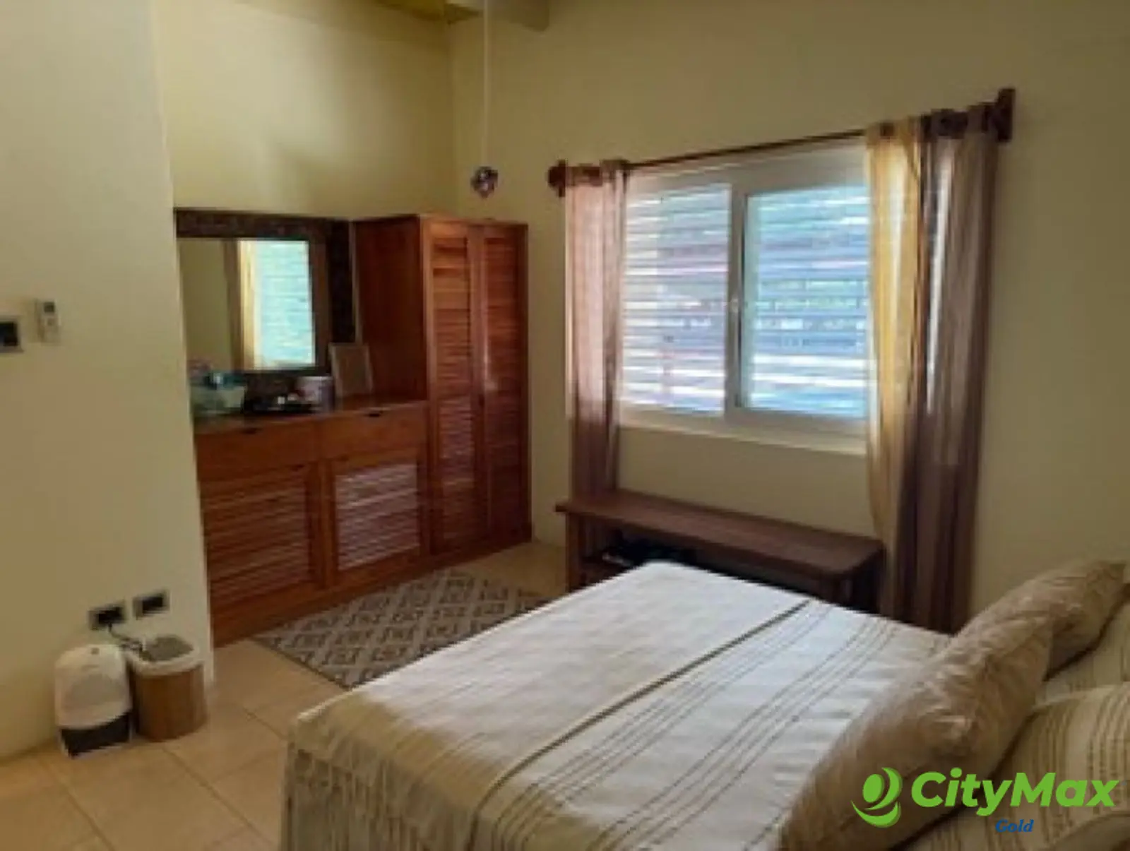 Casa de descanso en Venta en Río Dulce Izabal - foto 10