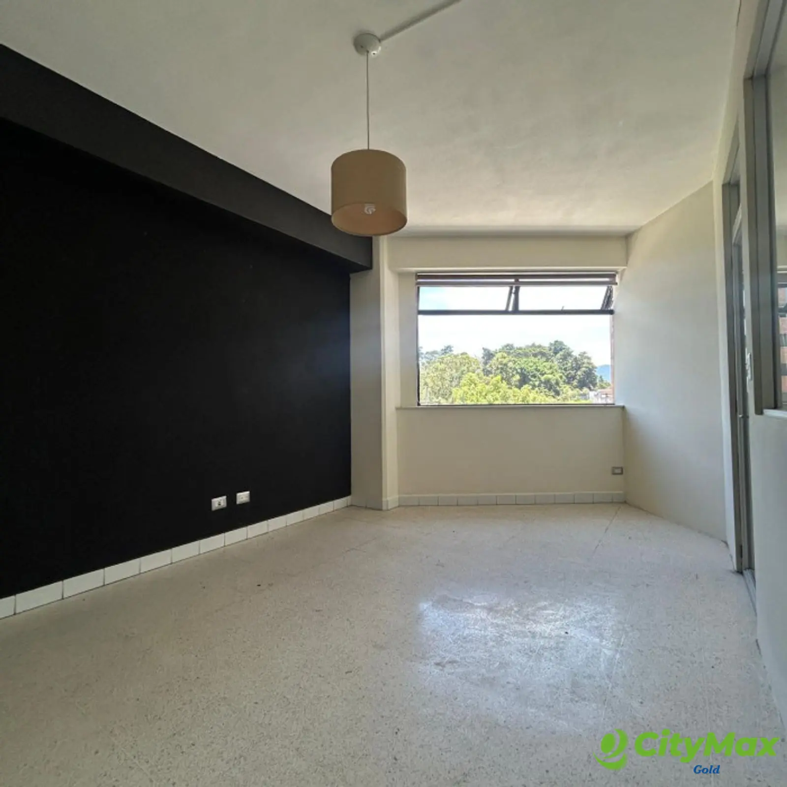 Apartamento en Renta en Elgin zona 14 - foto 2