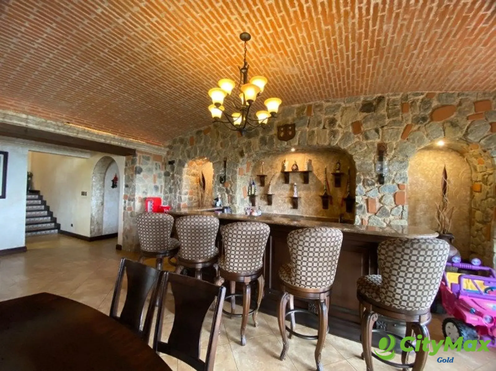Casa en Venta en Condominio Montebello  - foto 18