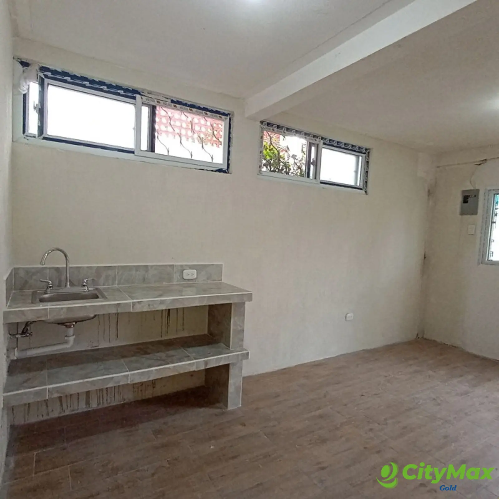 Apartamento en Renta en Jardines de Tikal - foto 2
