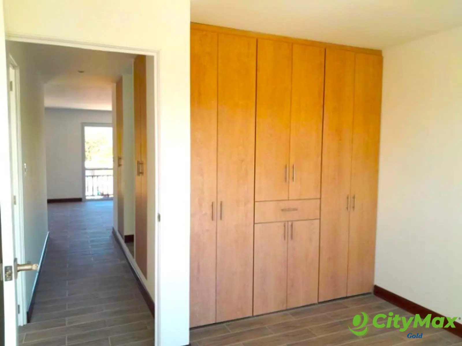 Apartamento en Renta Zona 11 Las Charcas - foto 9