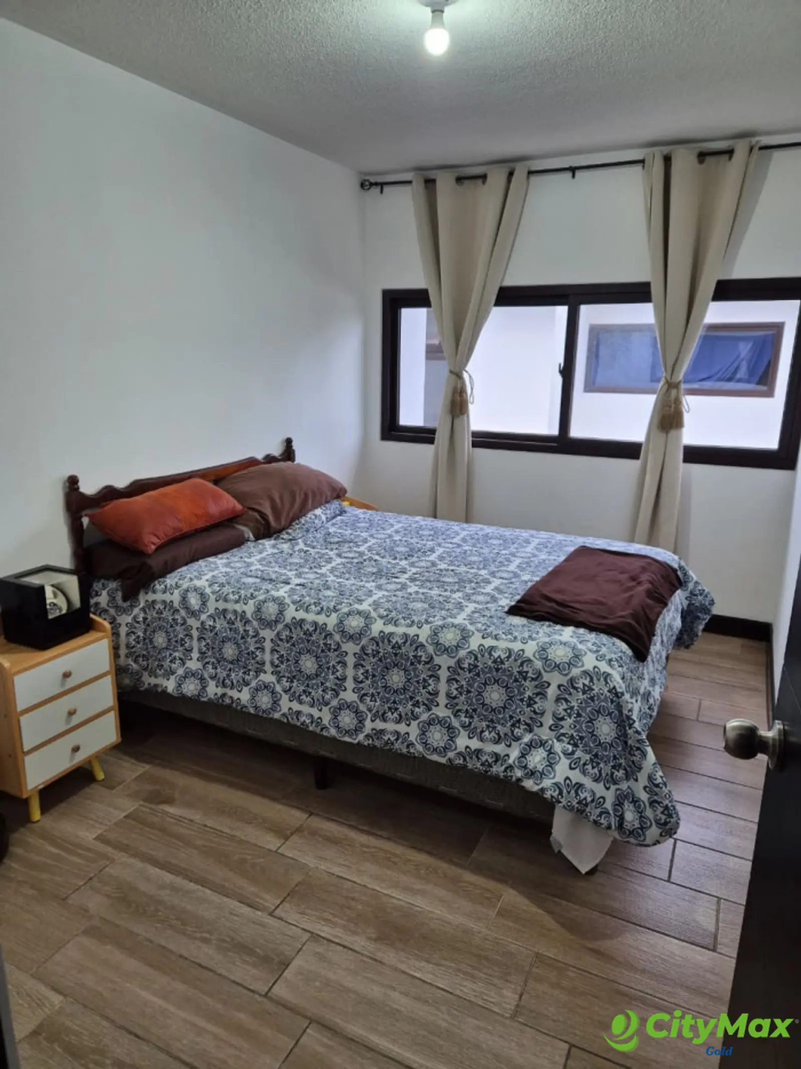 Casa residencial en Venta en Condominio Cantoria Mixco - foto 8