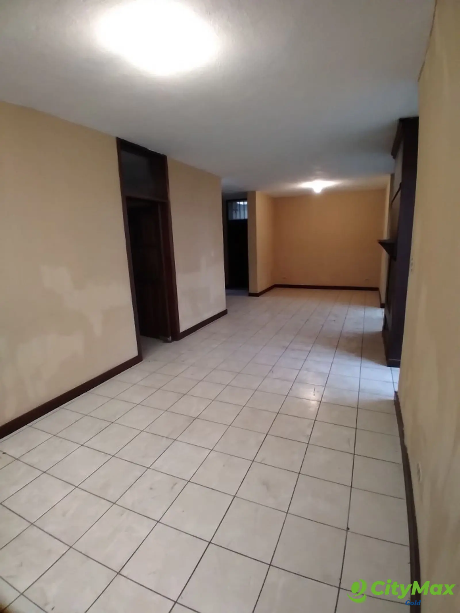  Venta  casa zona 2 Guatemala   - foto 18