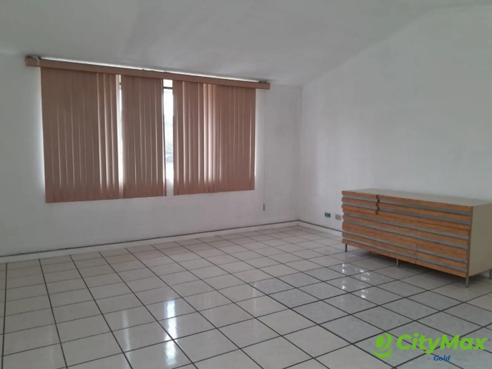 Casa en Renta en Aurora 2 zona 13. - dormitorio p