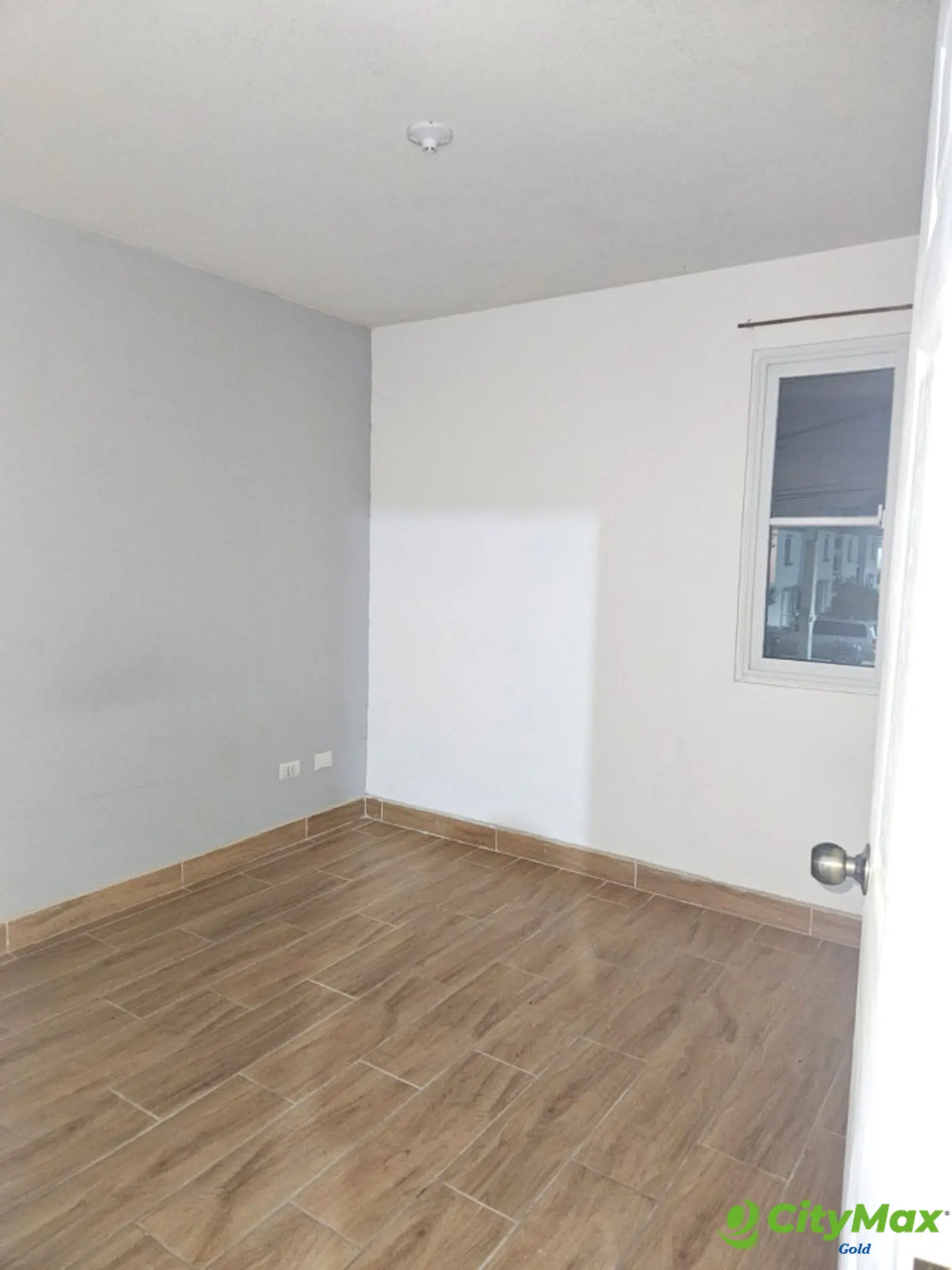 Casa en venta en Altos de San Nicolás, San José Pinula - foto 5