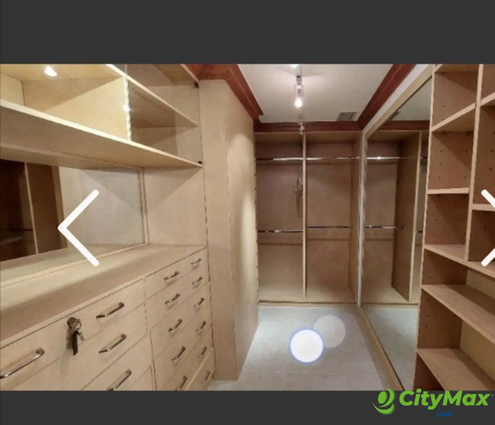 Amplio apartamento para renta en zona 14 - foto 7
