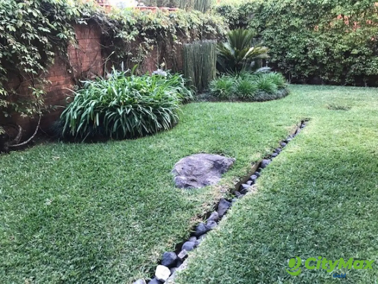 Casa en Venta en Condominio de  Santa Catarina Pinula  - foto 8