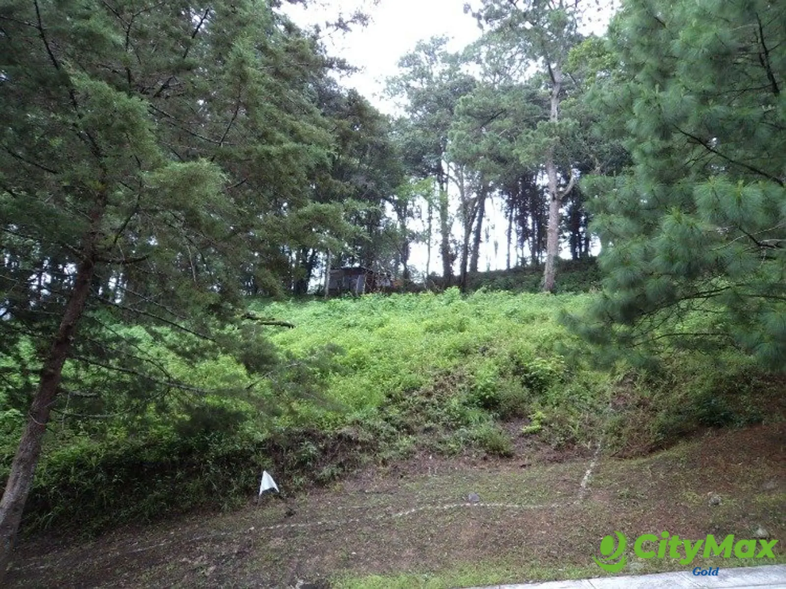 Terreno en venta en Las Cumbres zona 16 Guatemala - foto 2