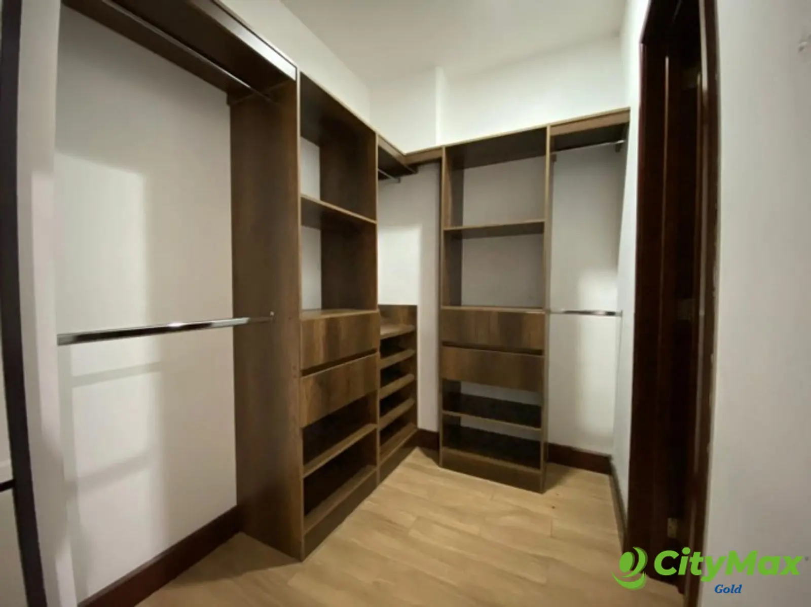 Apartamento En Renta Oakland Zona 10 Guatemala - foto 11