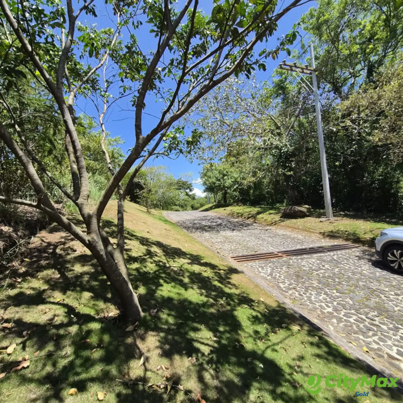 Terreno residencial en venta en El Zur Escuintla - foto 15