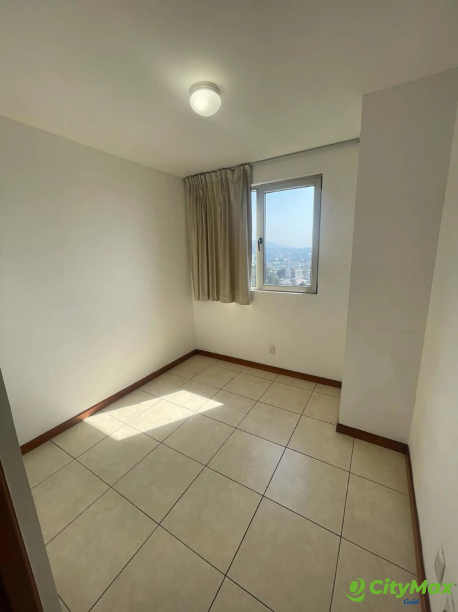 Apartamento en renta en Zona 15  Guatemala - foto 9