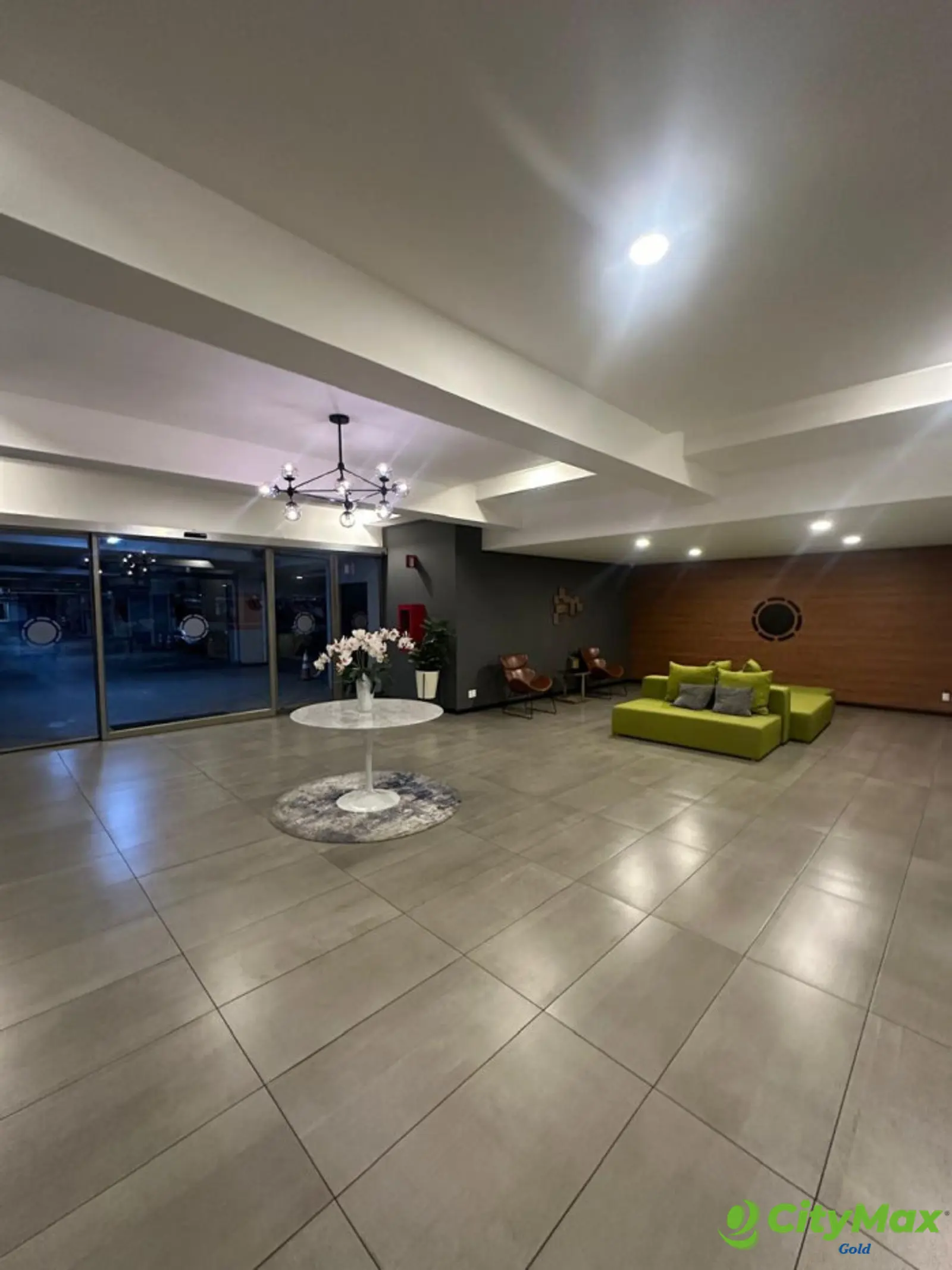 Apartamento Nuevo en Renta en Zona 14 - foto 6