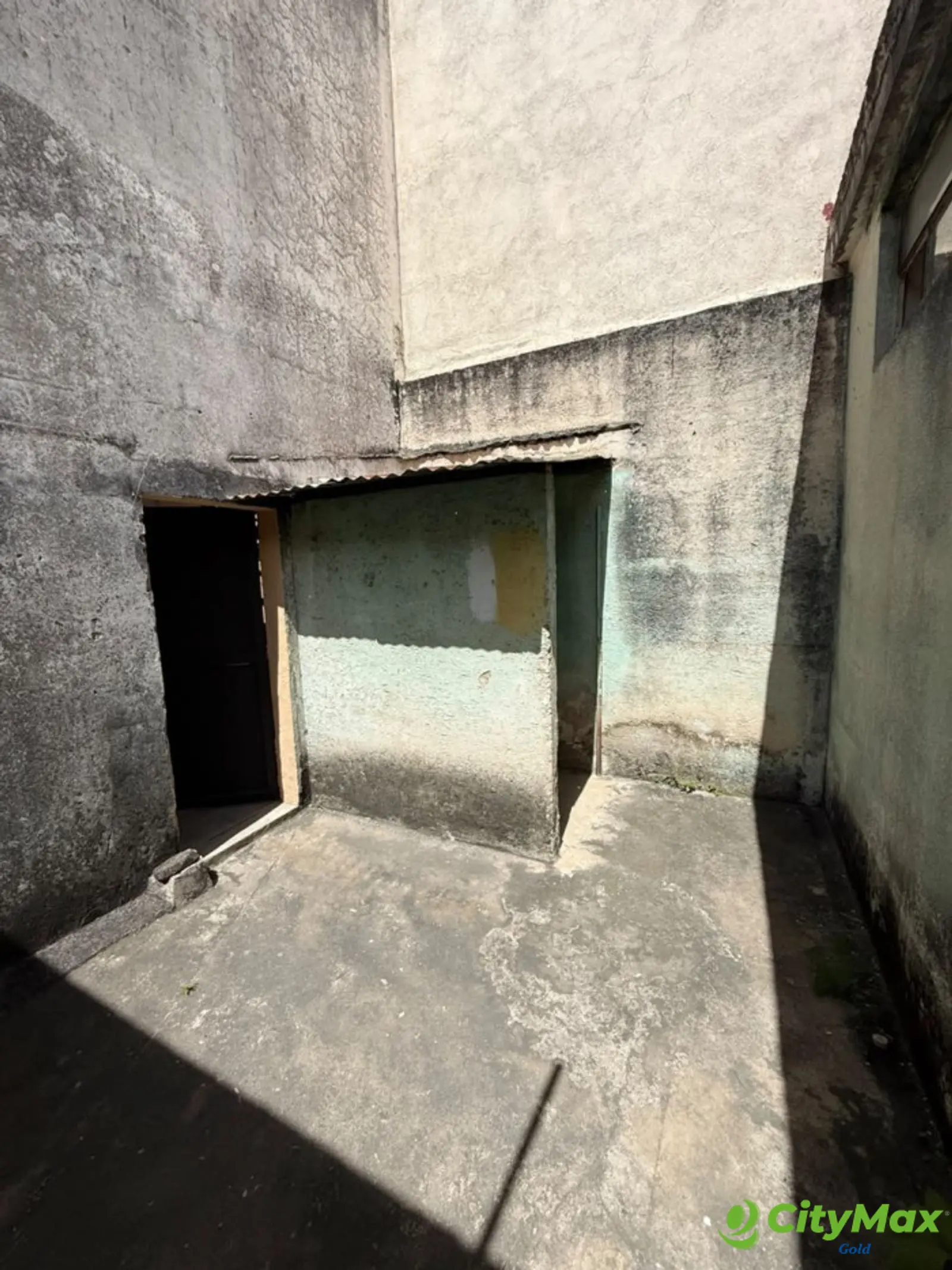Venta de Casa amplia cercana al Sauce Zona 2  - foto 17