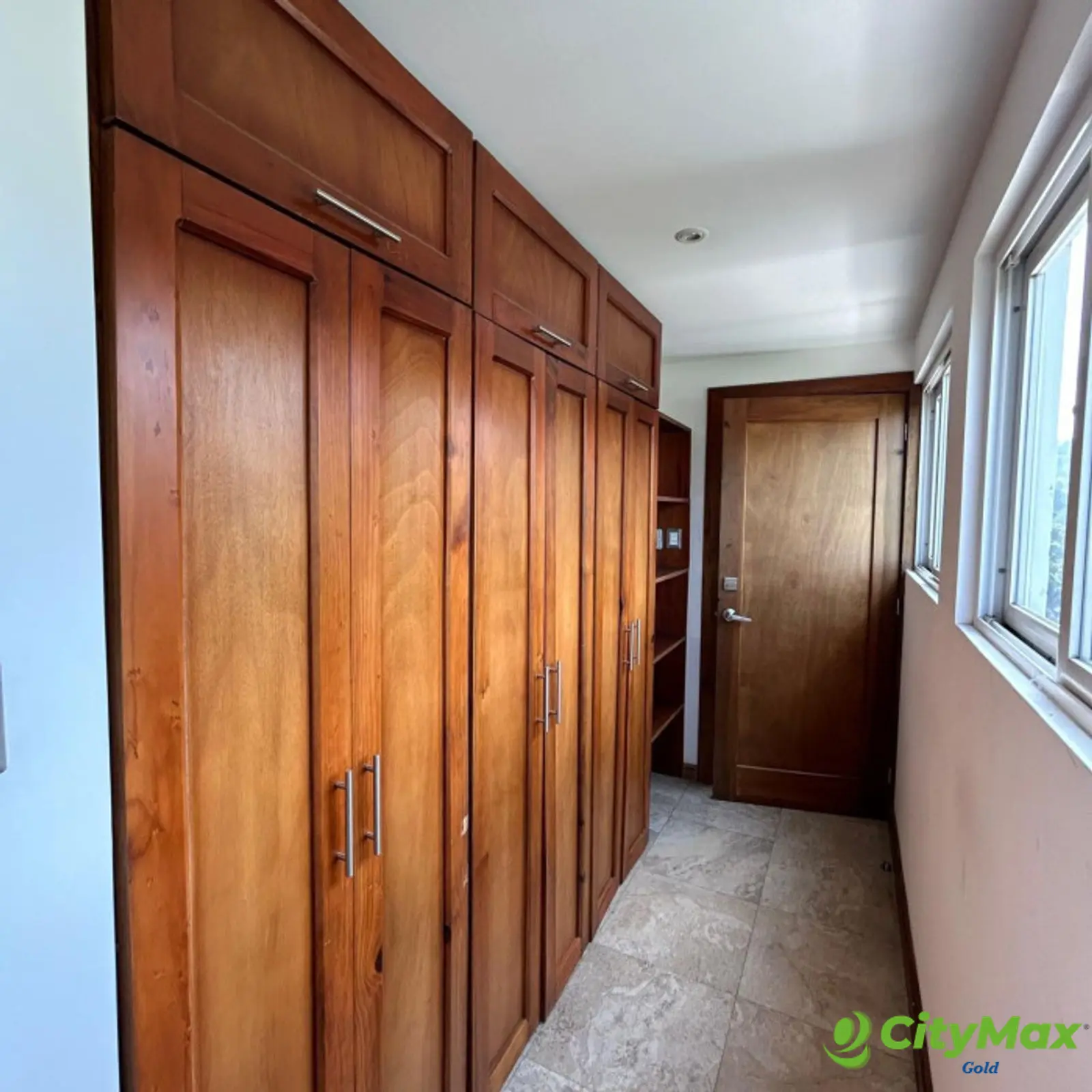Apartamento en Alquiler en La Montaña Zona 16 - foto 7