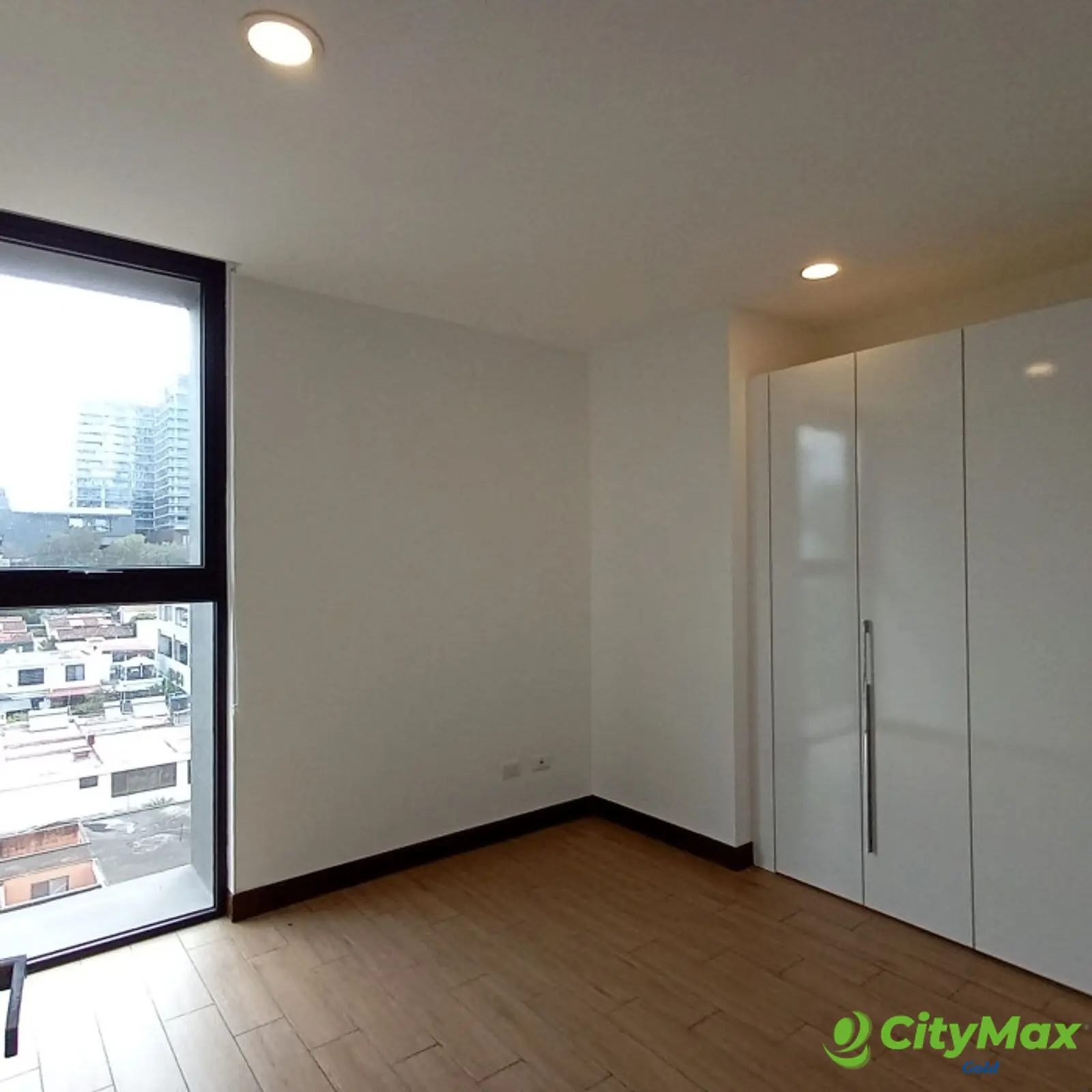 Apartamento nuevo en Renta en Vista Hermosa Zona 15 - foto 5