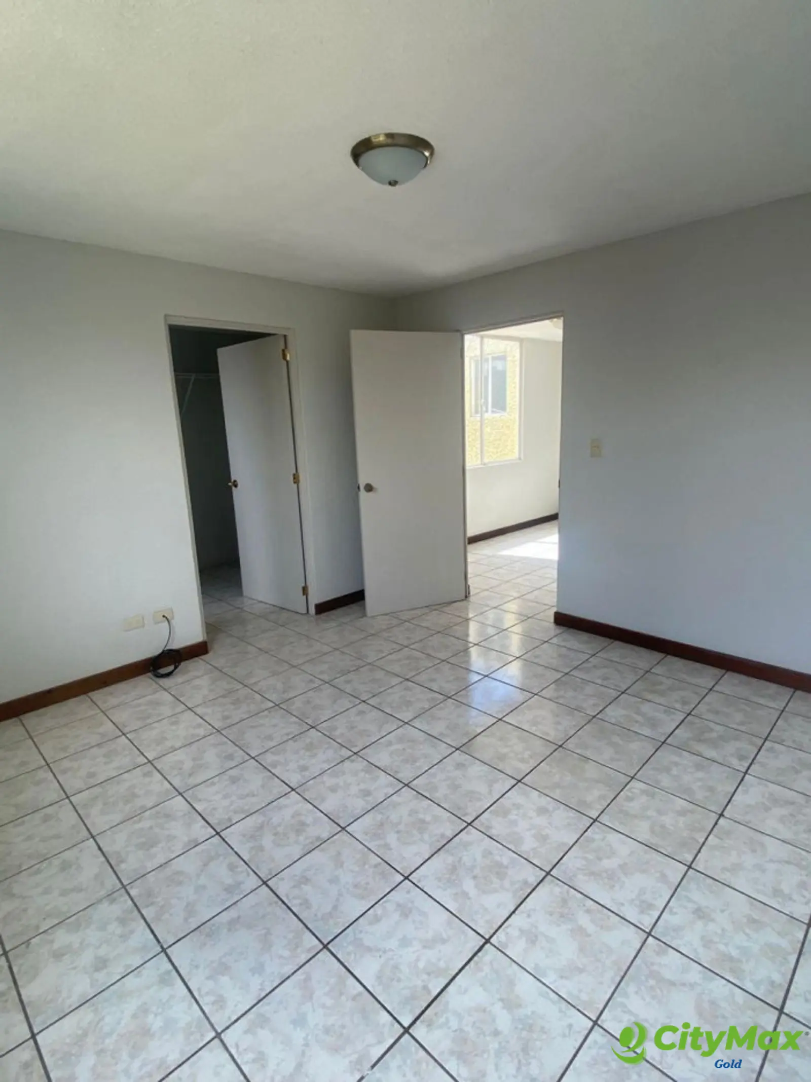 Casa en Condominio Residencial de San José Pinula - foto 5
