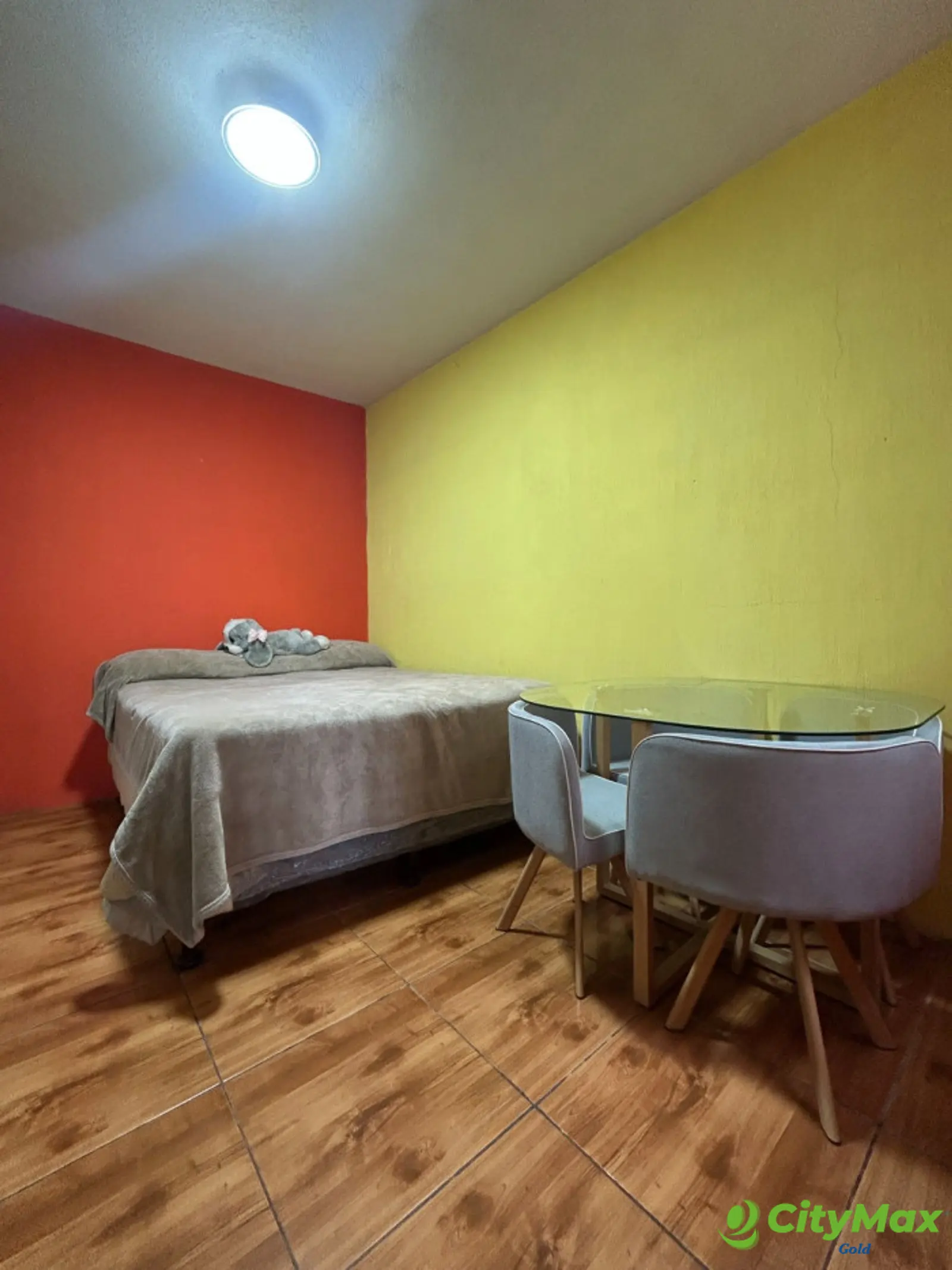 Casa en Venta Barrio la Parroquia zona 1  - foto 4