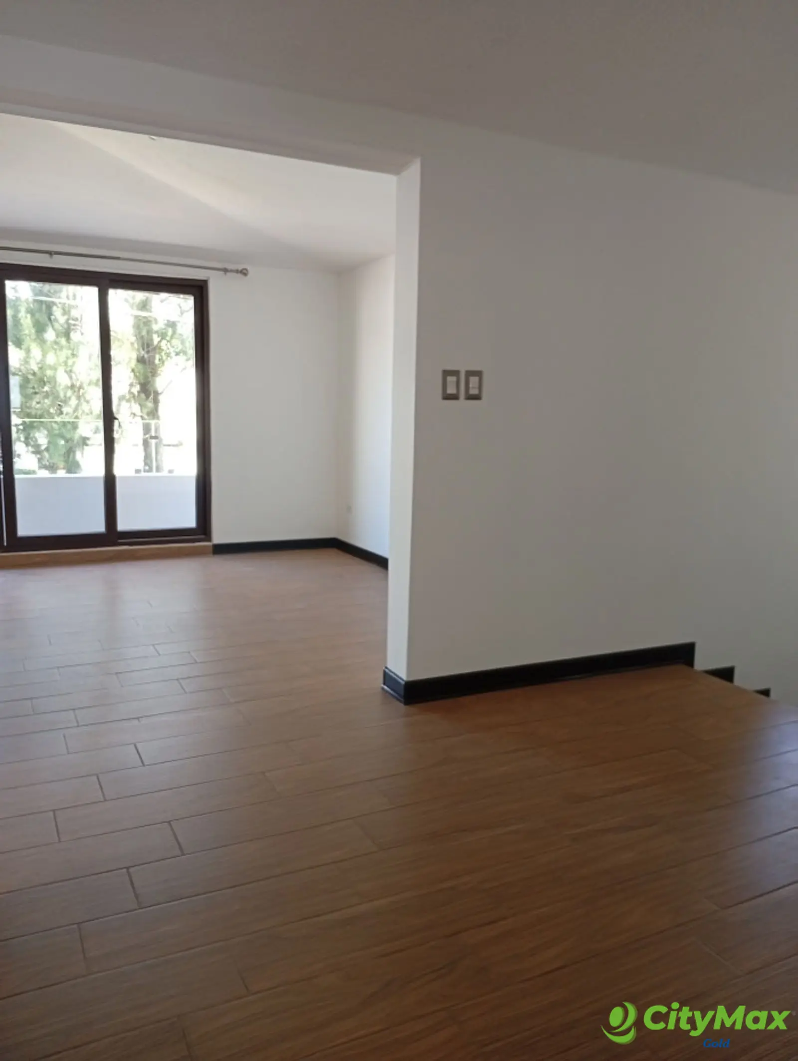 Casa en renta  en Condominio La Villa Zona 14  - foto 10