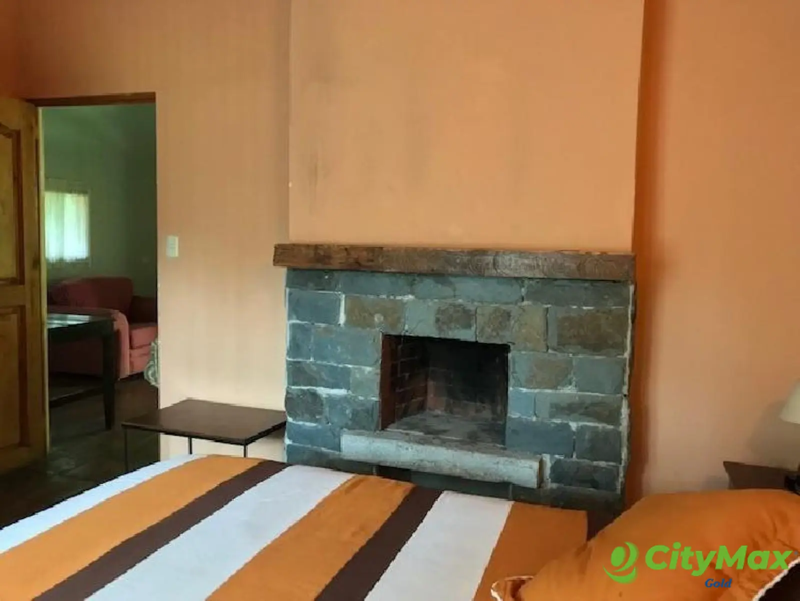 Terreno en Venta para desarrollo San José Pinula - foto 15