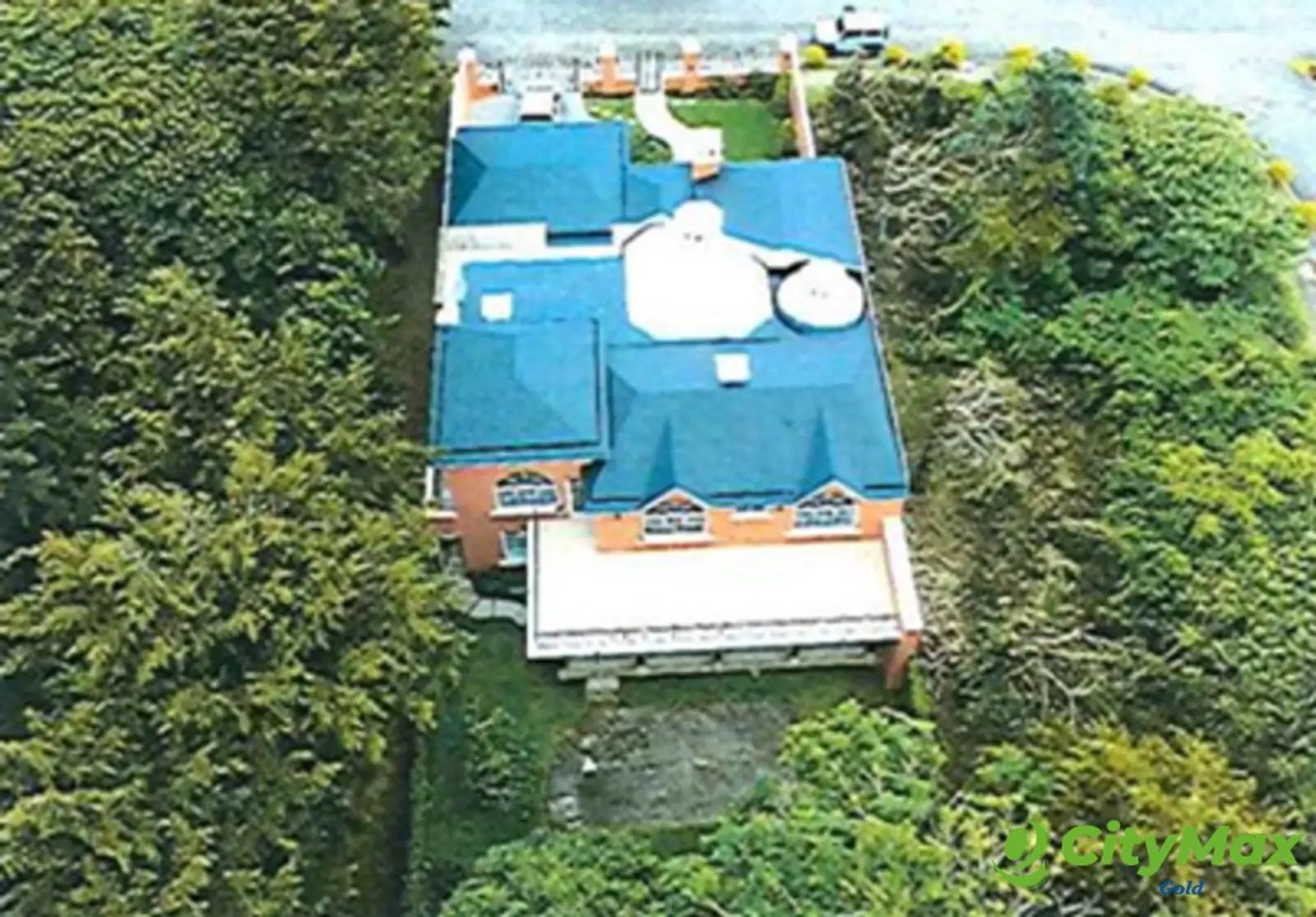 Residencia en Venta en Club de Golf de San José Pinula - foto 2