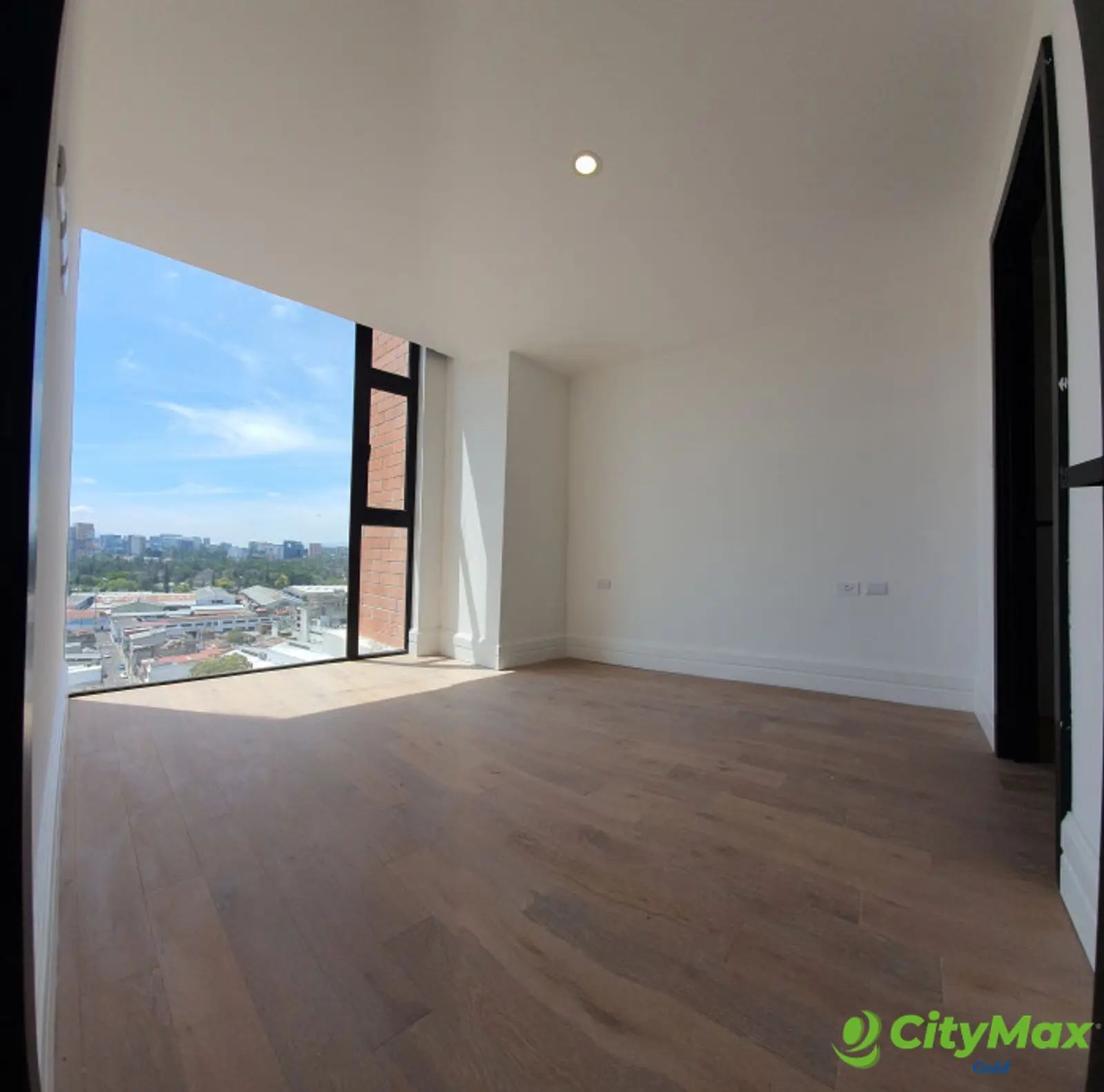 Apartamento en Venta y Renta Zona 5 - foto 8