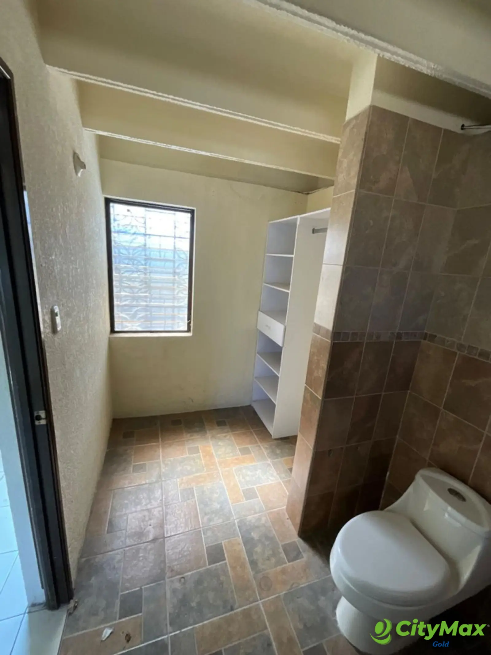 Casa en Venta en en Residenciales del Norte, zona 17  - foto 10