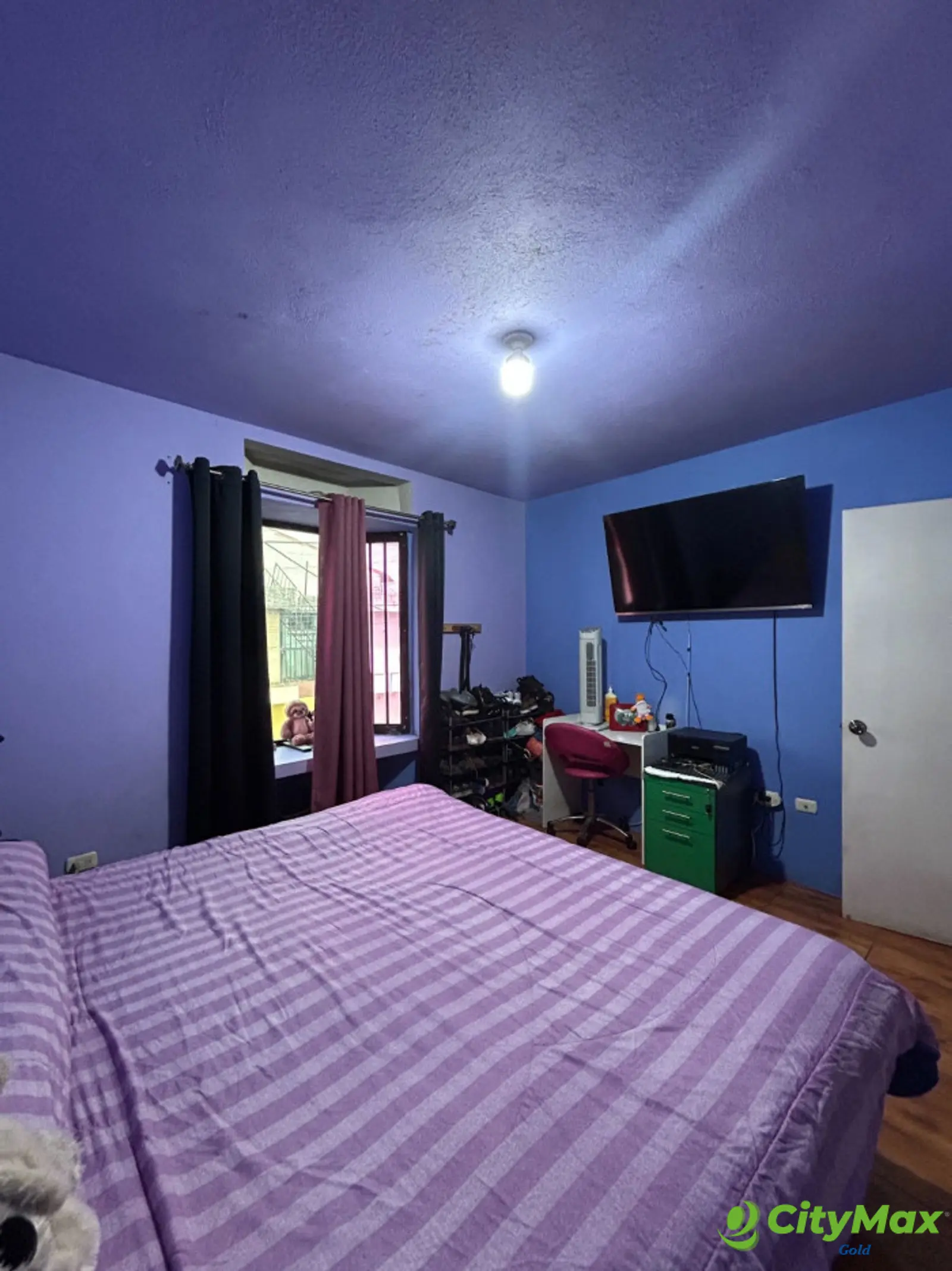 Casa en Venta Barrio la Parroquia zona 1  - foto 6