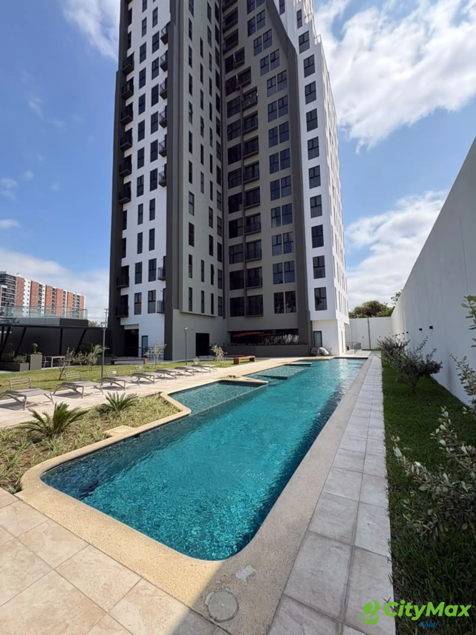 Apartamento en Renta ALTAIRE Zona 11 Mariscal - foto 12