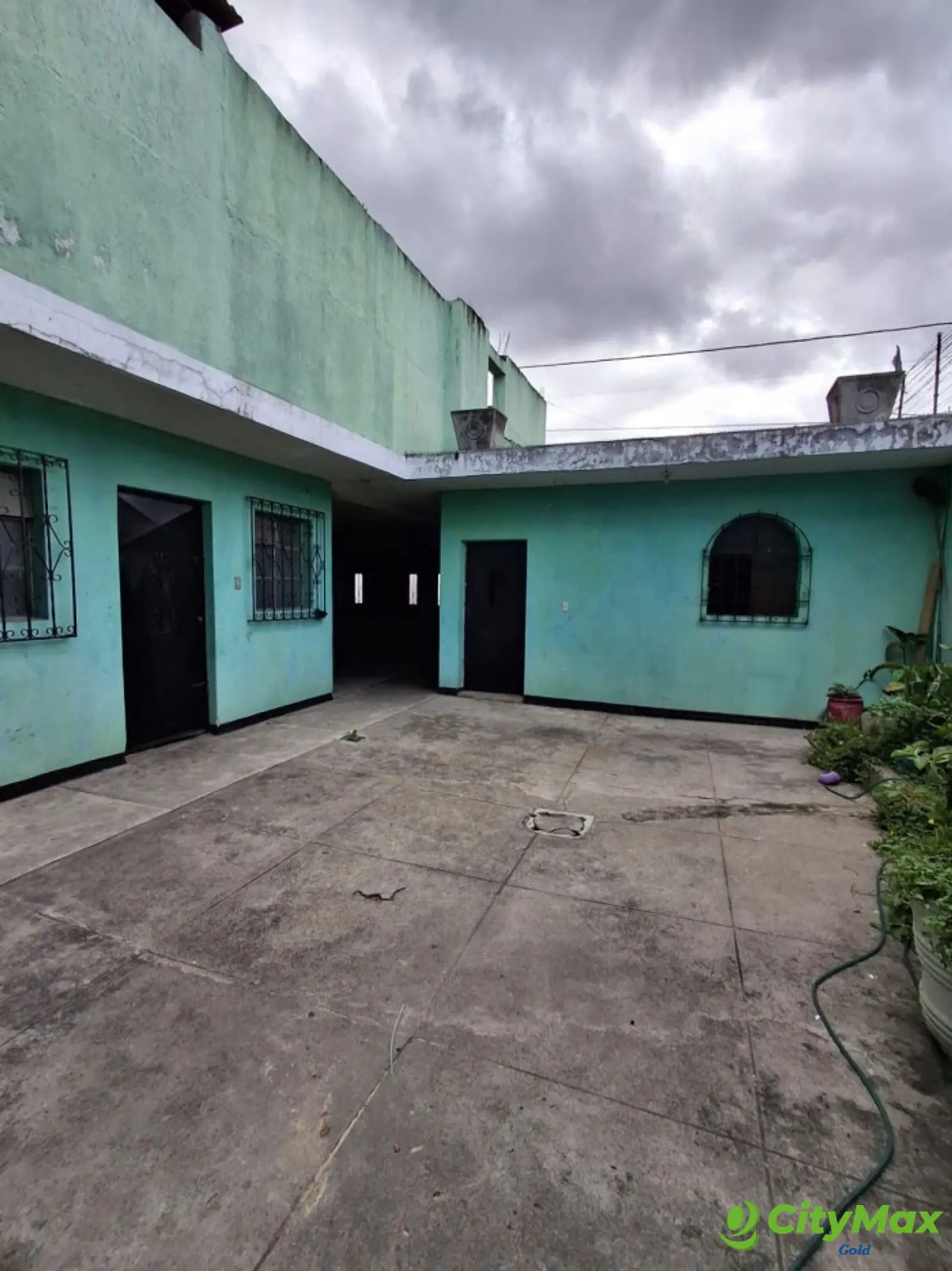 Casa en venta en Linda vista zona 4 Villa Nueva - foto 4