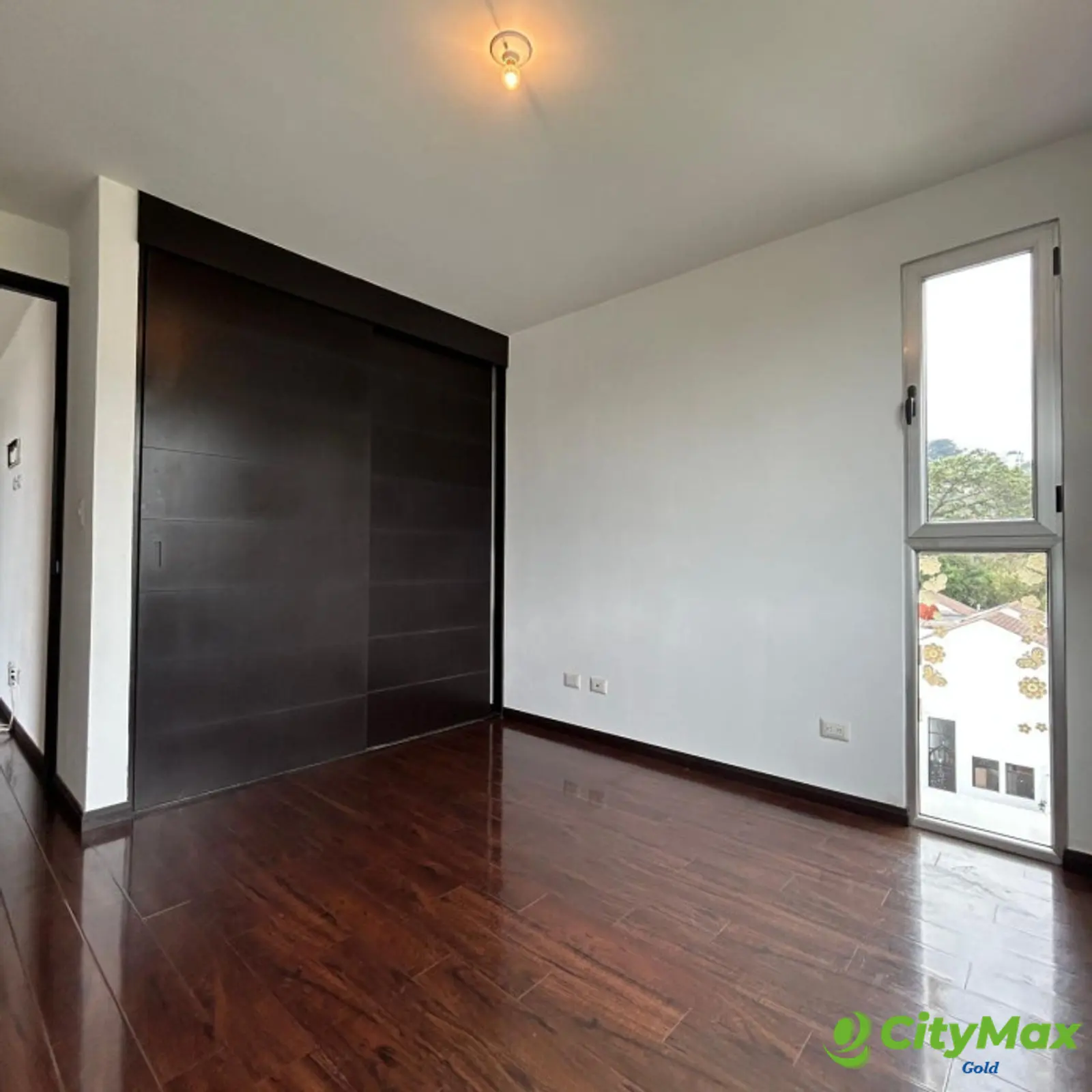 Venta de Apartamento en zona 16 cerca del Pulte - foto 5