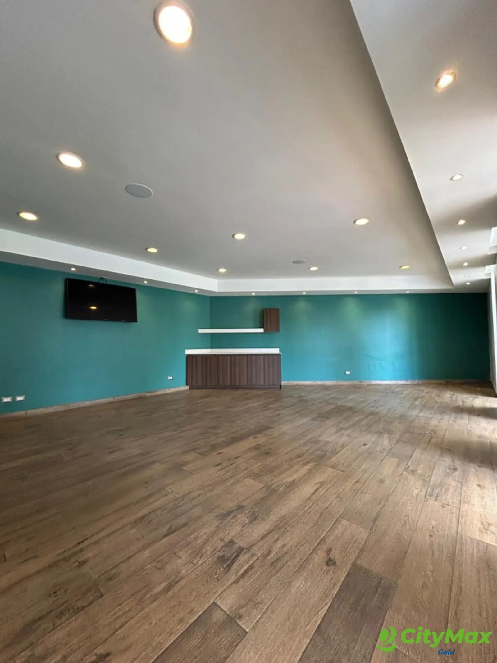Apartamento en Renta en Elgin zona 14 - foto 11