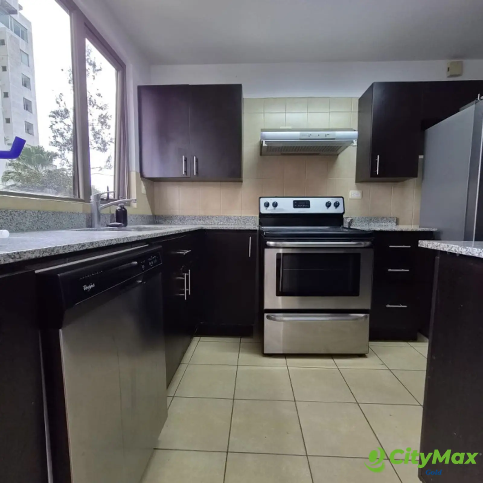 Apartamento en Venta o Renta  en  Zona 14 Guatemala - foto 18