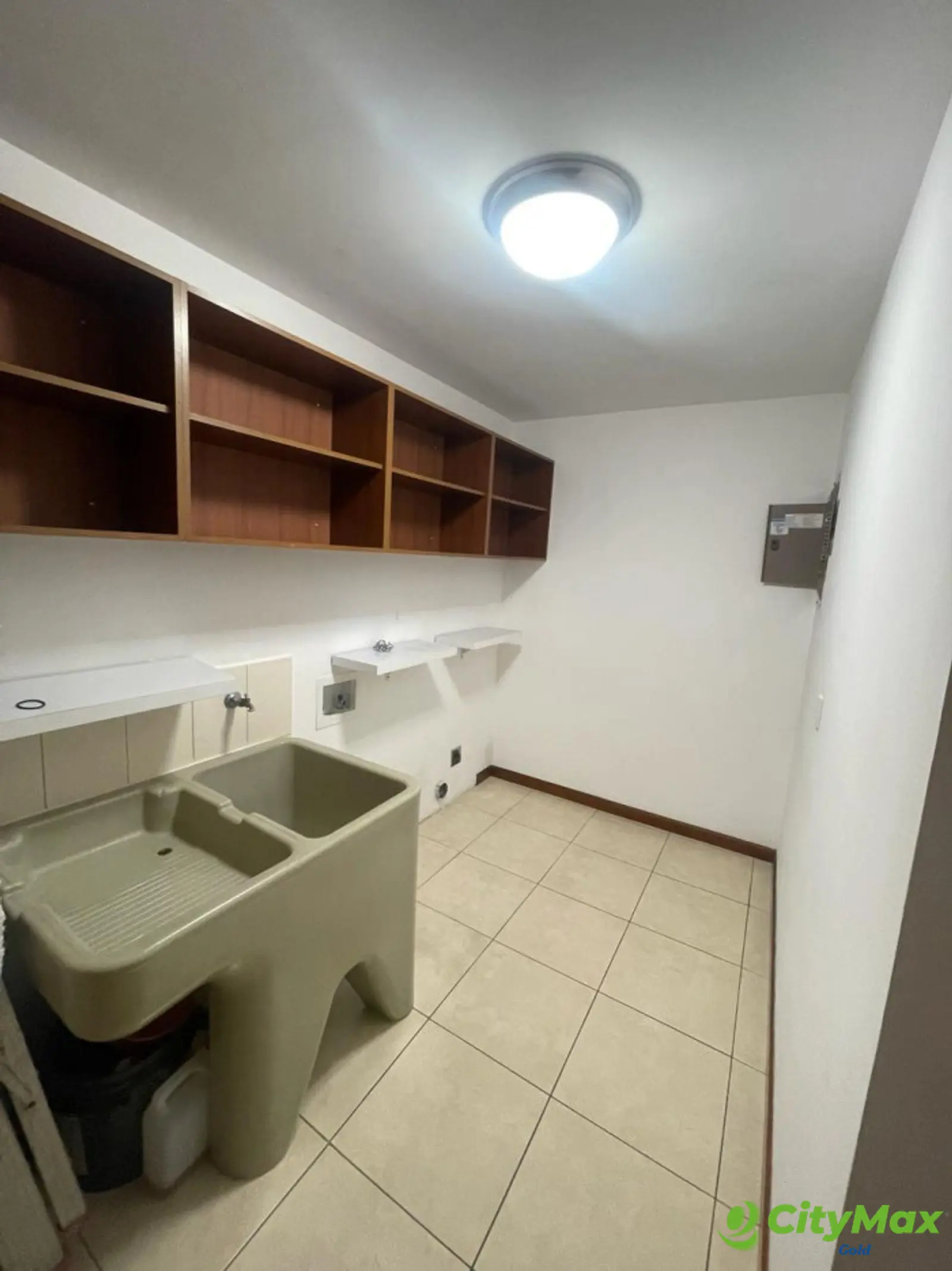 Apartamento en renta en Zona 15  Guatemala - foto 11
