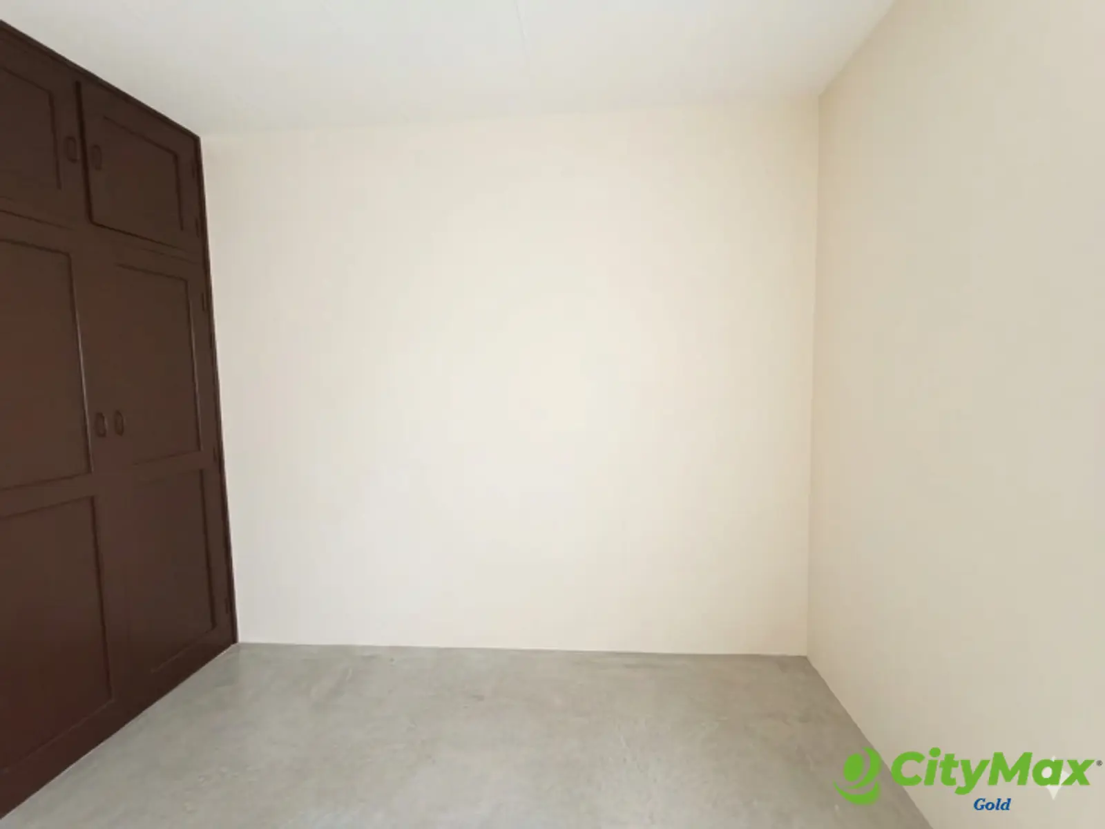 Apartamento en venta en Nimajuyú zona 21 - foto 5