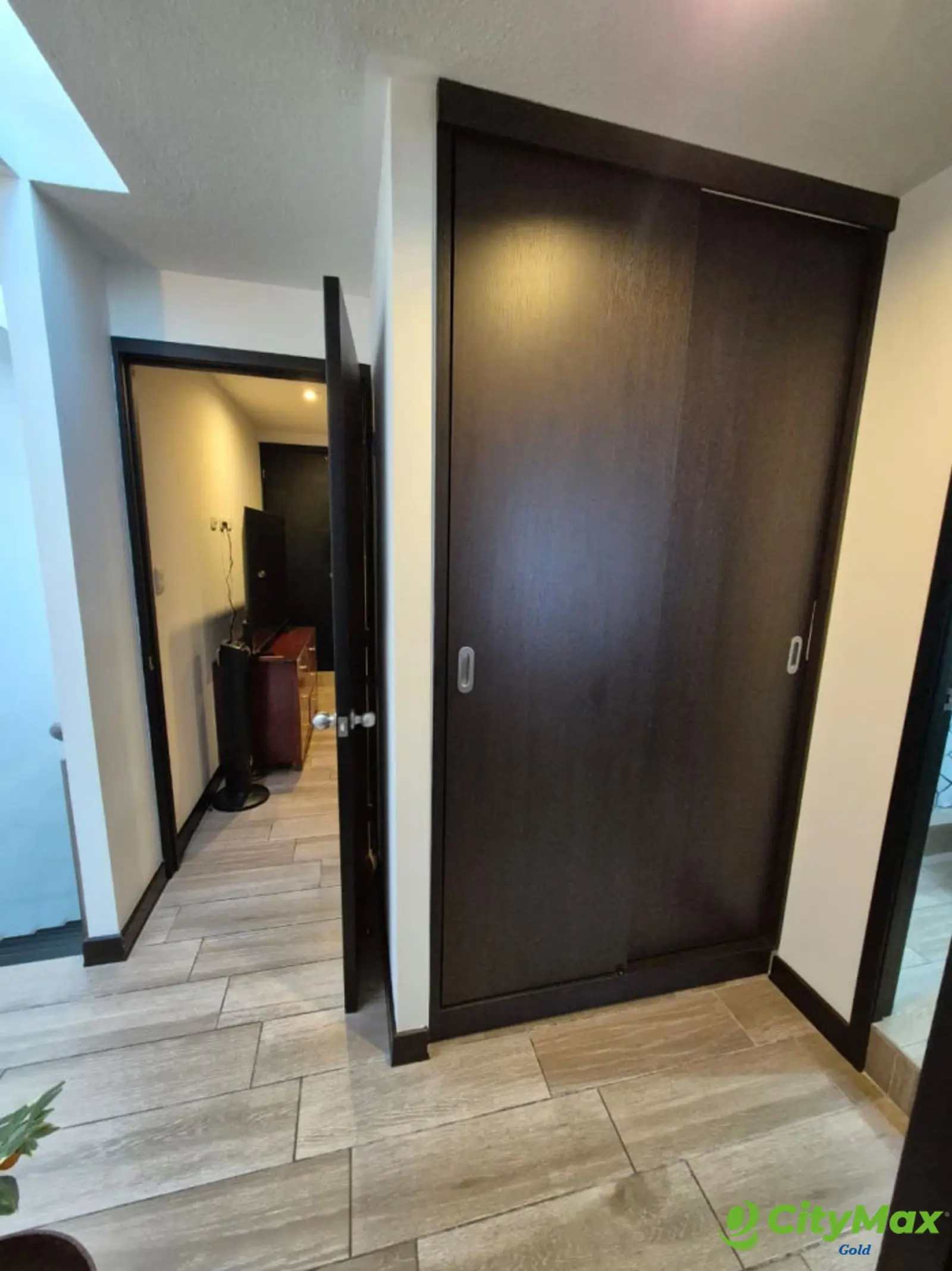 Casa residencial en Venta en Condominio Cantoria Mixco - foto 3