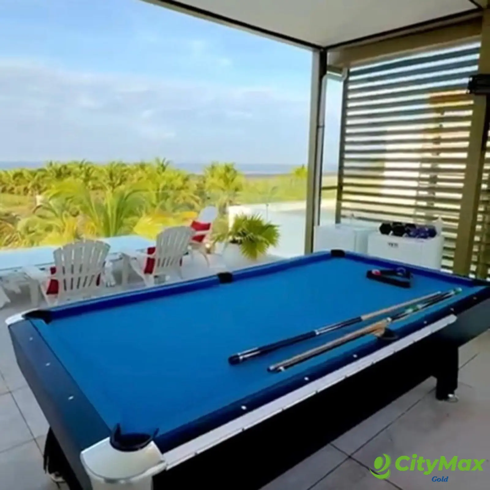 Casa en Venta o Renta en Juan Gaviota, Marina del Sur - foto 3