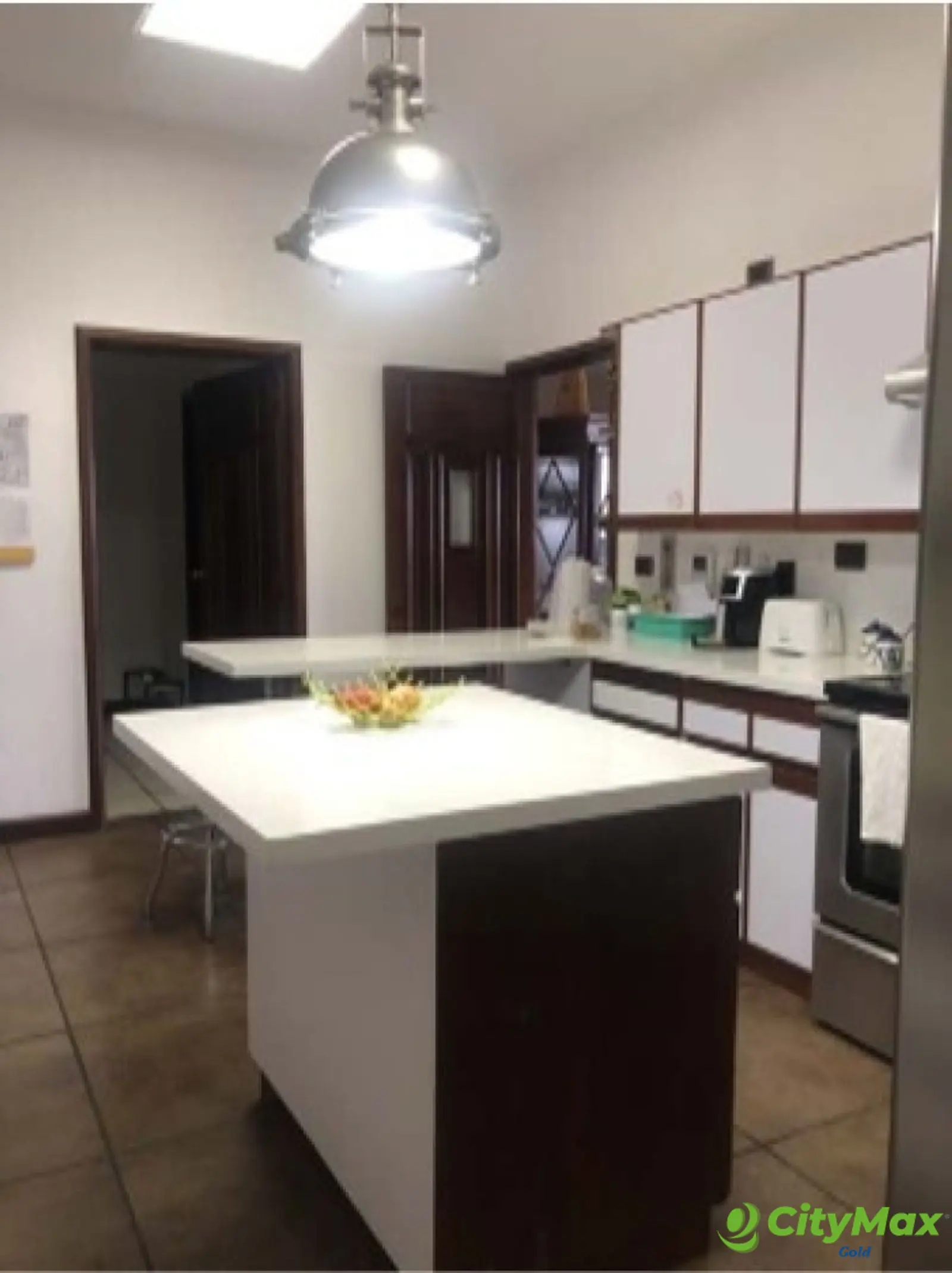 Apartamento amueblado de lujo en alquiler zona 14 - foto 10