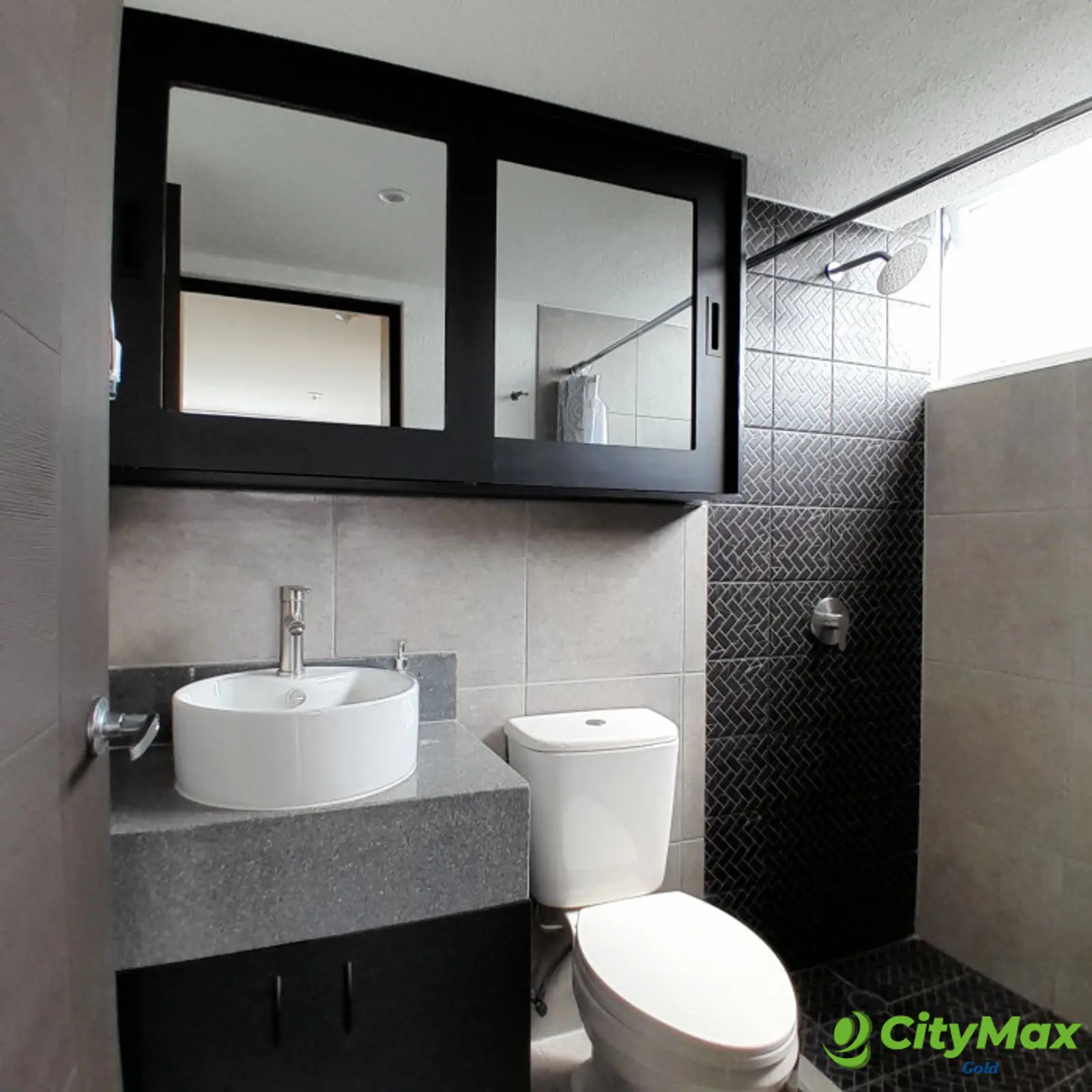 Apartamento en renta en Ciudad Nueva Zona 2 - foto 11